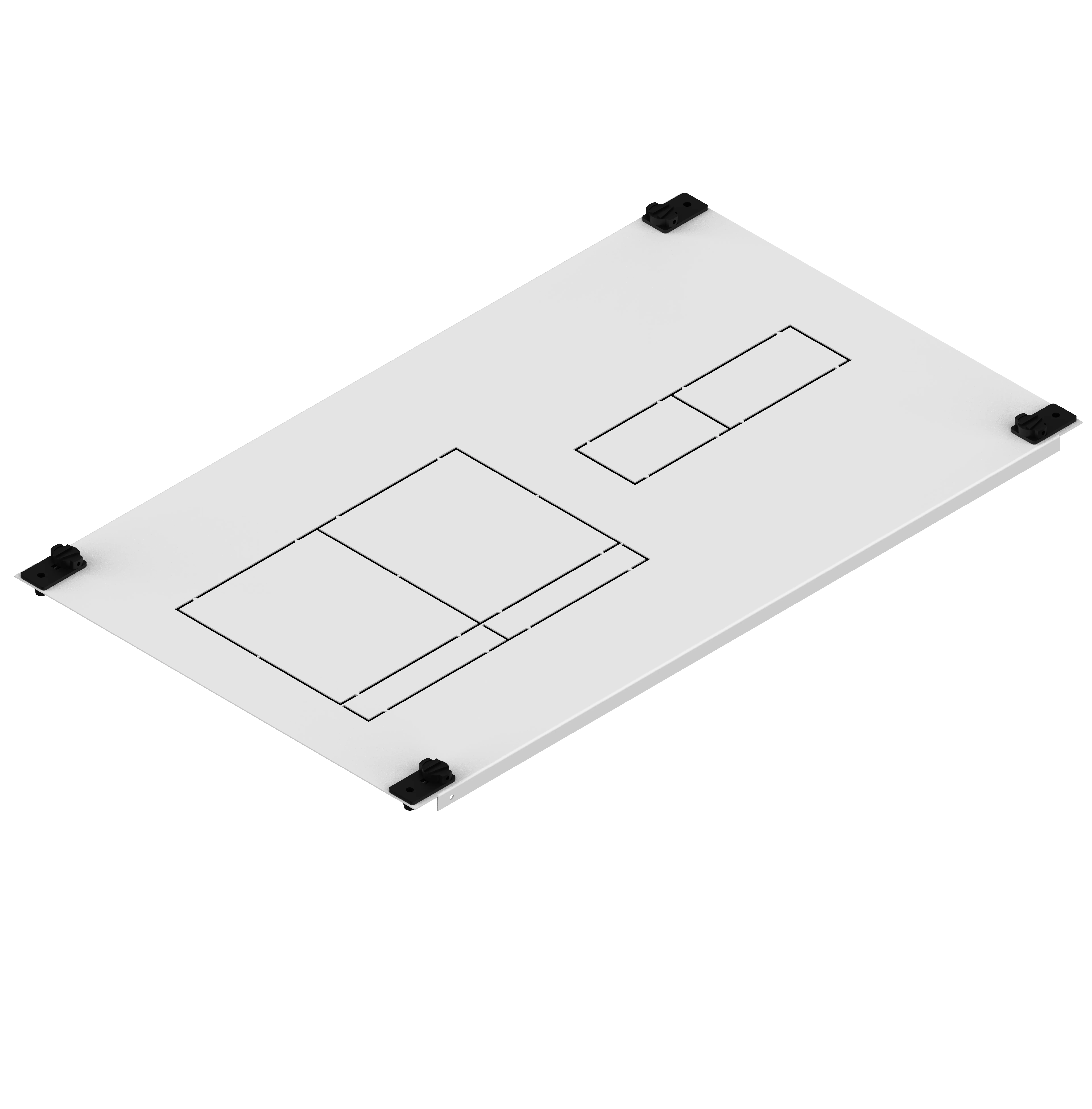 Vāks CP 1-2 H00 M 001101474