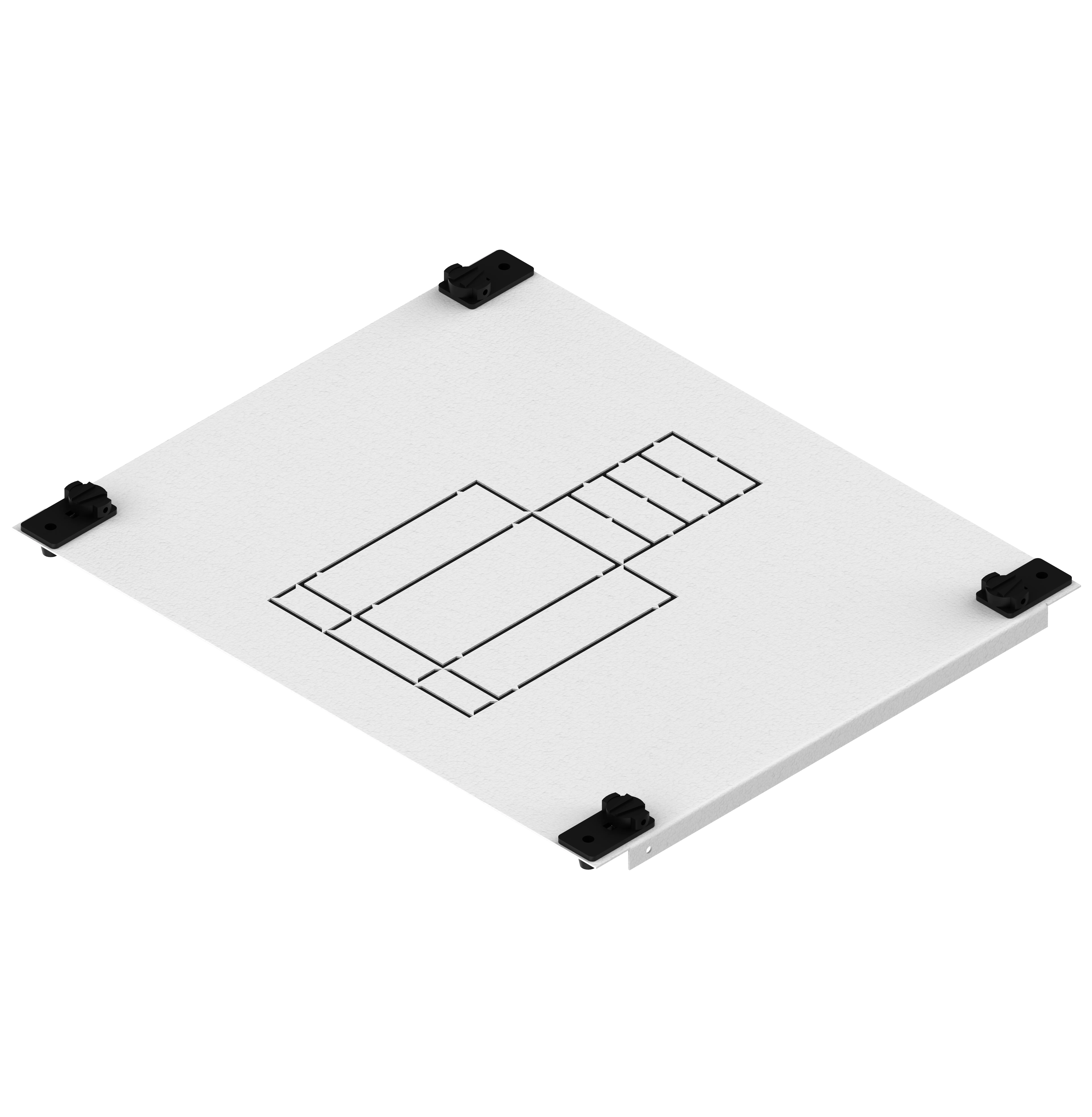 Vāks CP 1-2 E12 M 3P 001101481