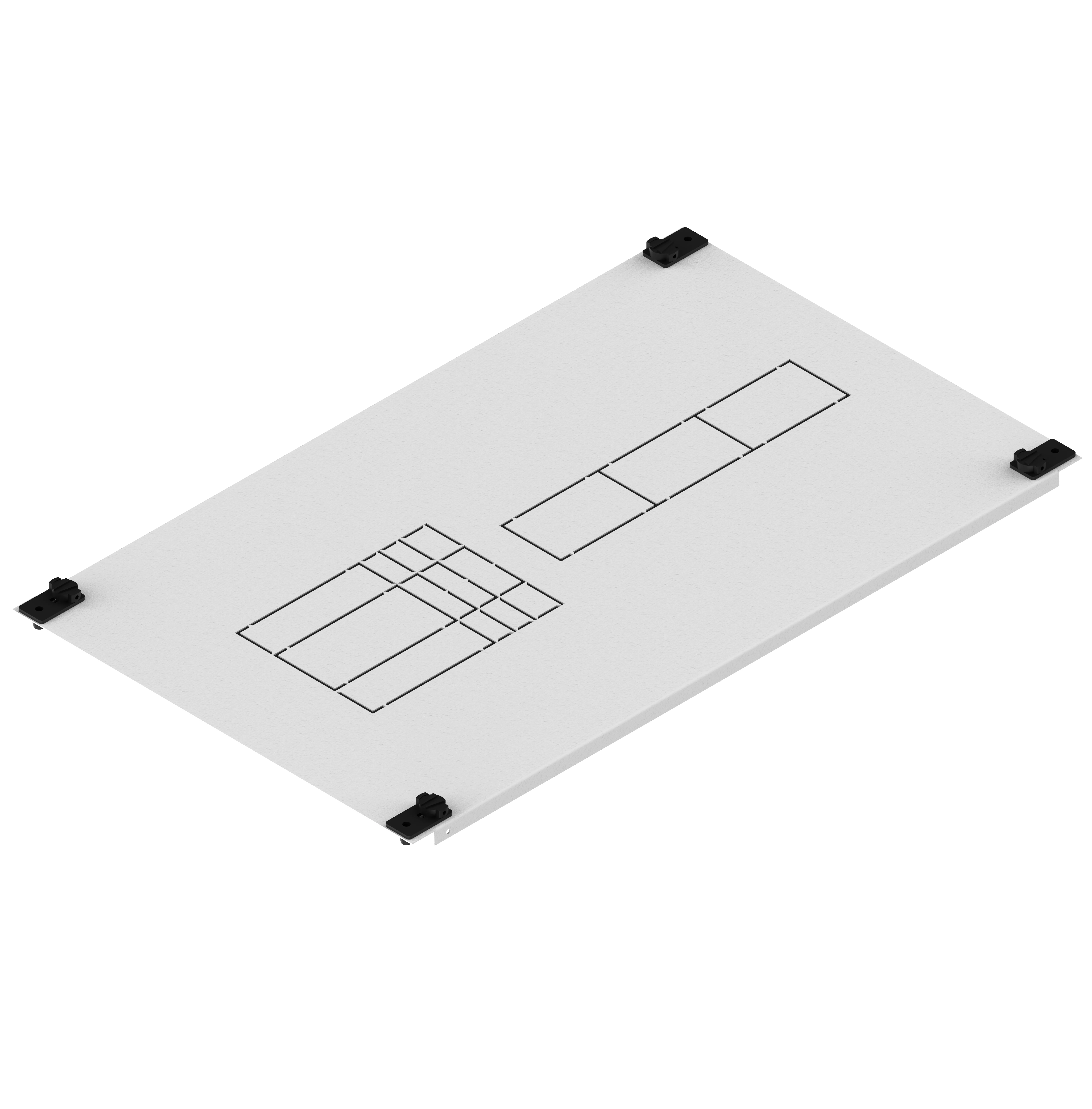 Vāks CP 1.4-2 E12 M 001101482