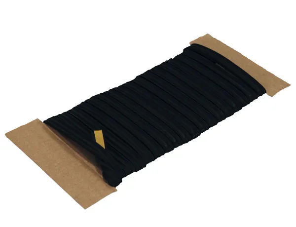 Zīmogs SEAL-G9 001101608