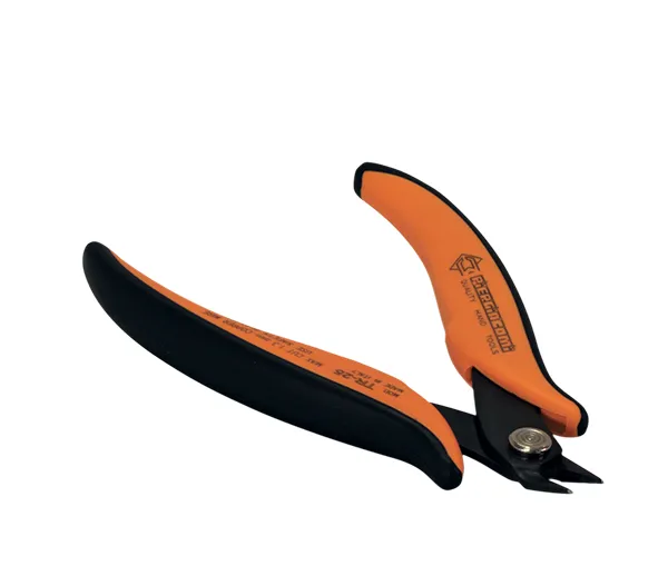 Knaibles CP-PLIER 001101714