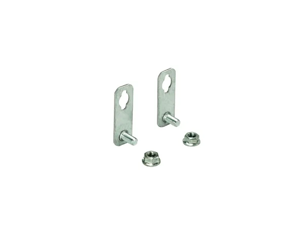 Turētājs UCH-2 001101715