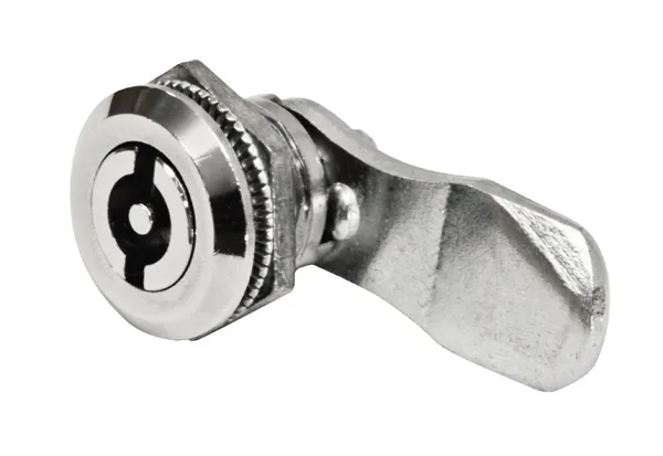 Slēdzene LK-D3-M22 001102167