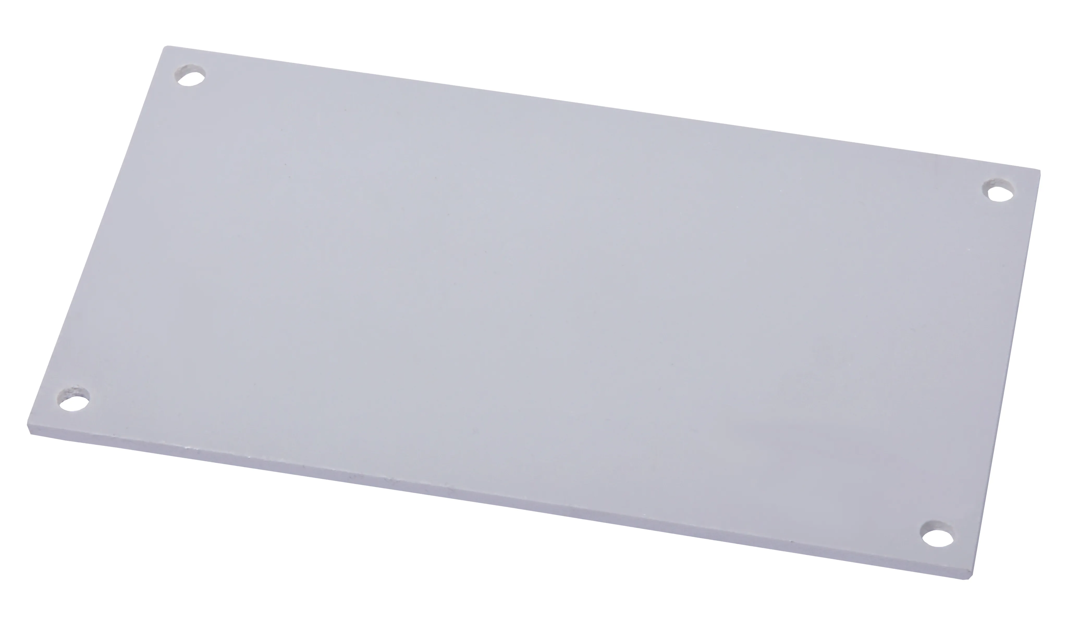 Montāžas plate SB-MP44 001102504