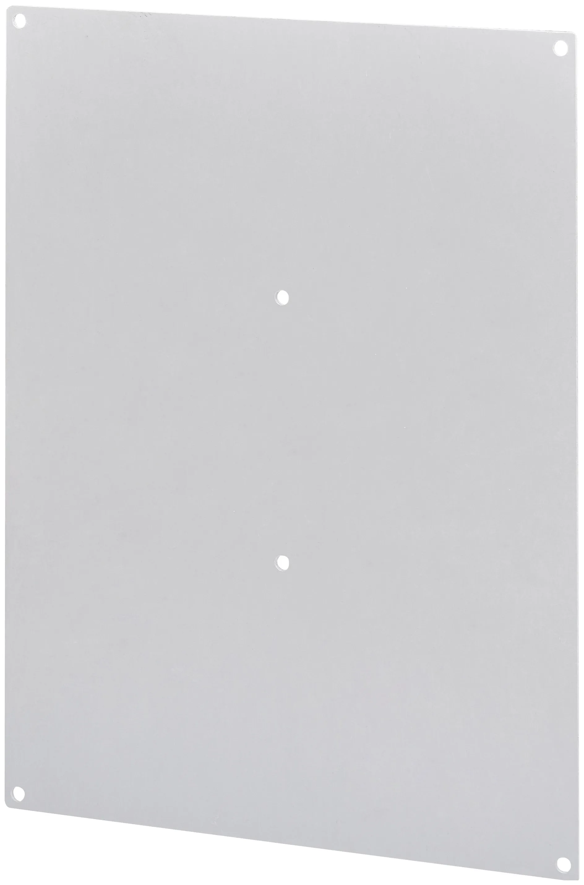 Montāžas plate EPC-PMP 50-40 001102619