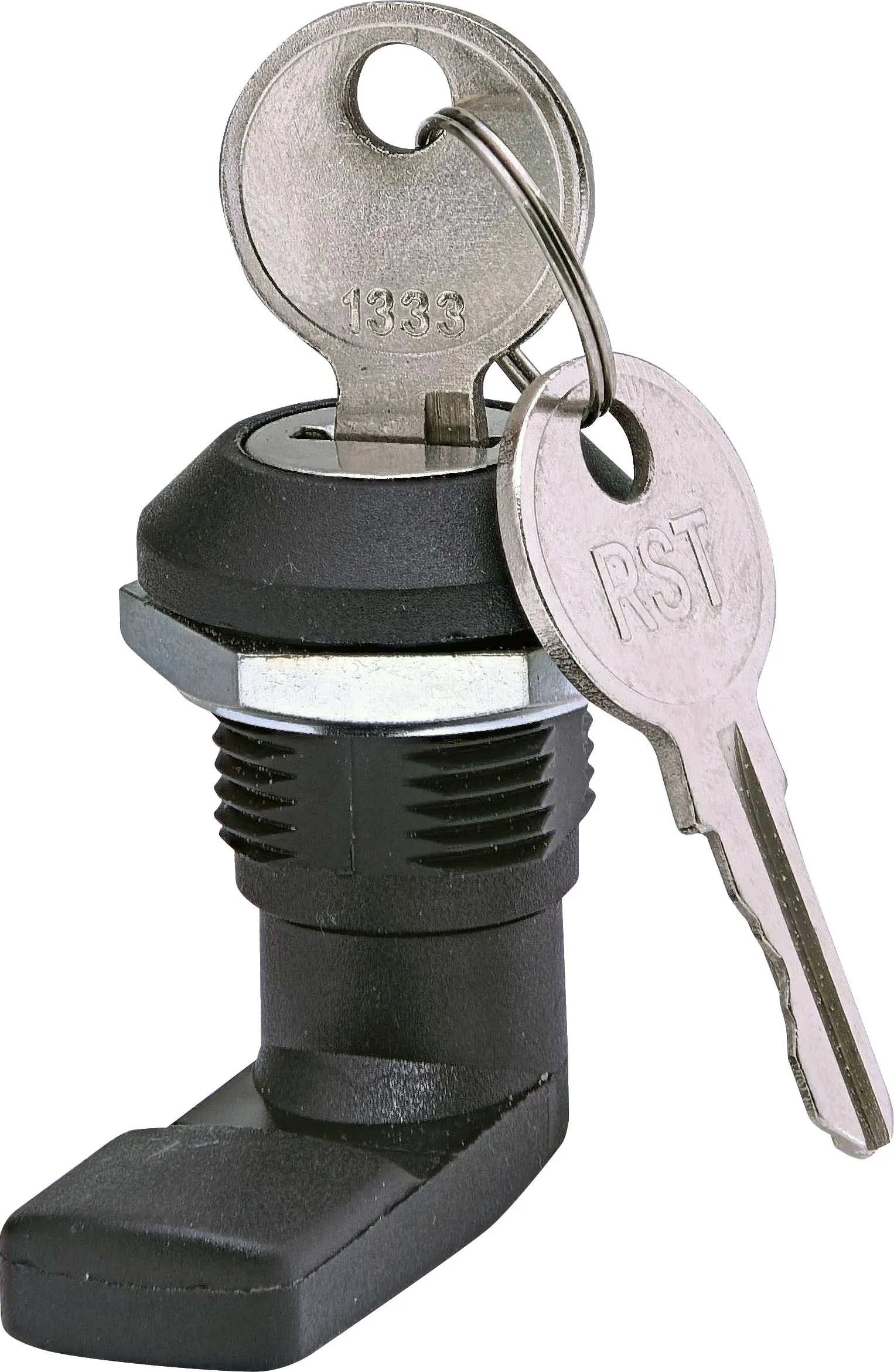 Aksesuāri EPC-LK 001102633