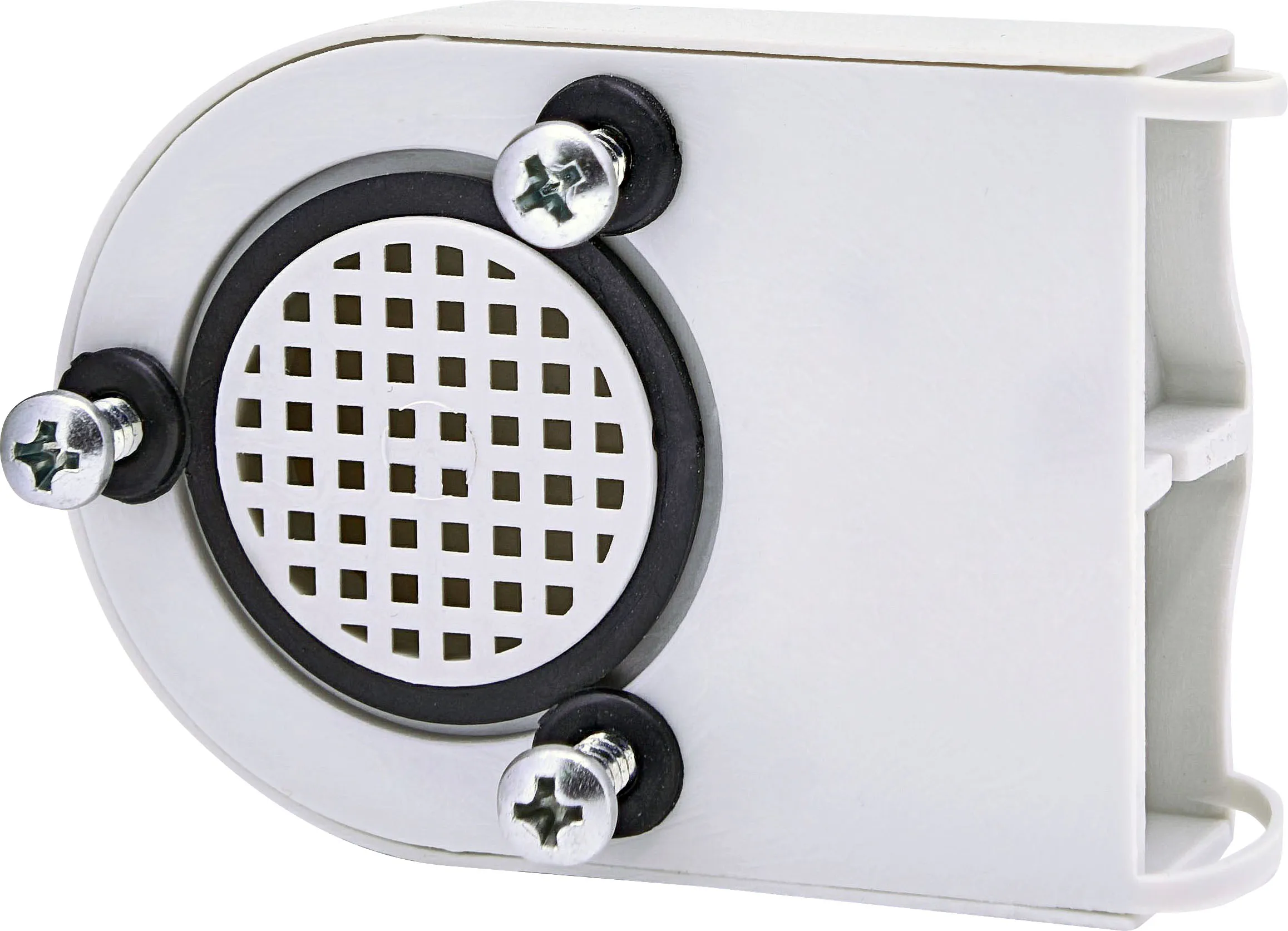 Aksesuāri EPC-VDL 001102635