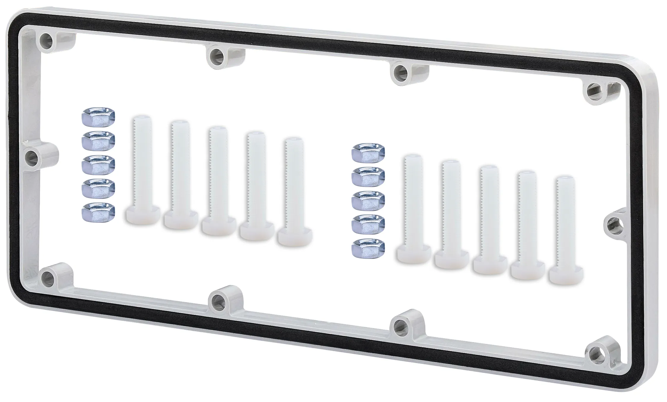 Kabeļu ievads EPC-CF-C 35x15 001102640