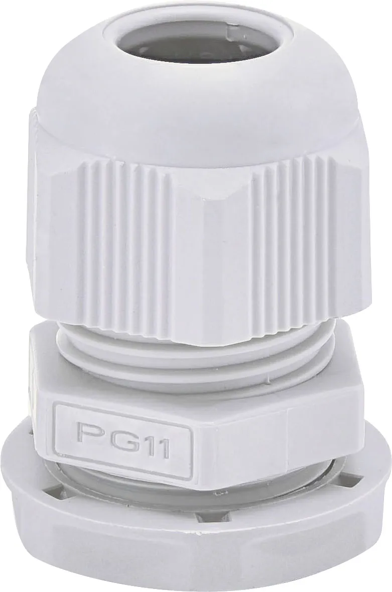 Blīvslēgs PG-11 001102643