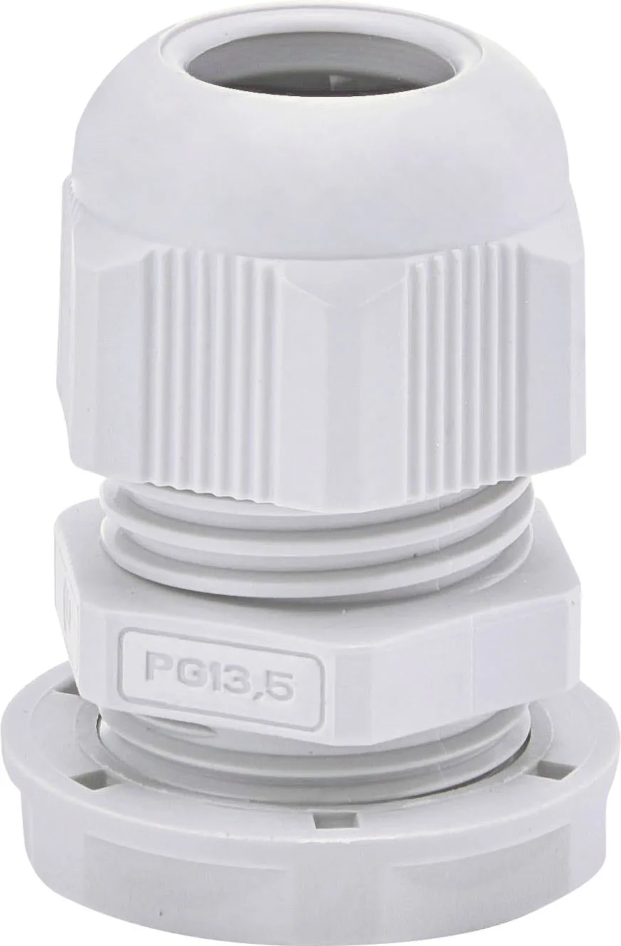 Blīvslēgs PG-13.5 001102644
