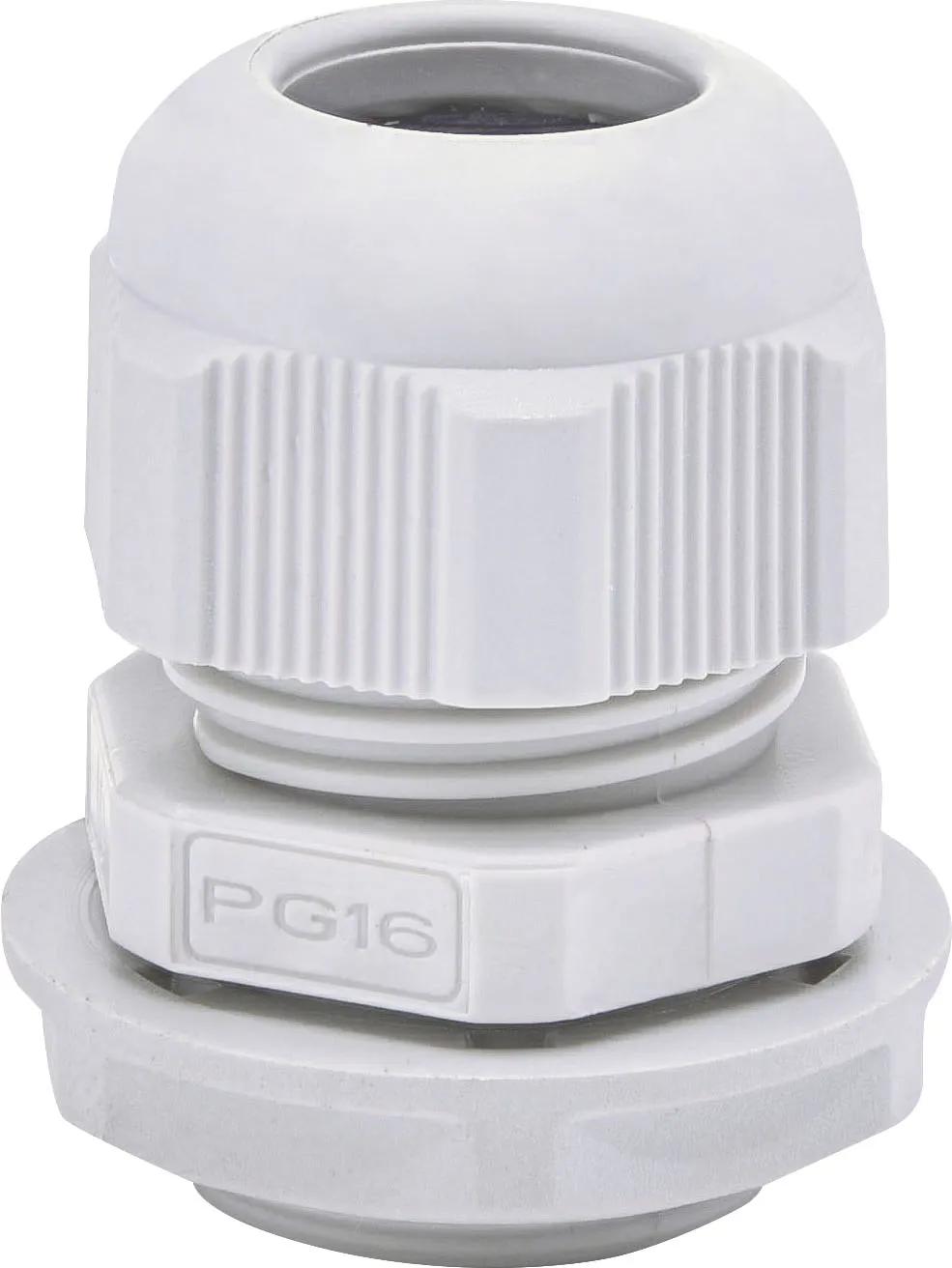 Blīvslēgs PG-16 001102645