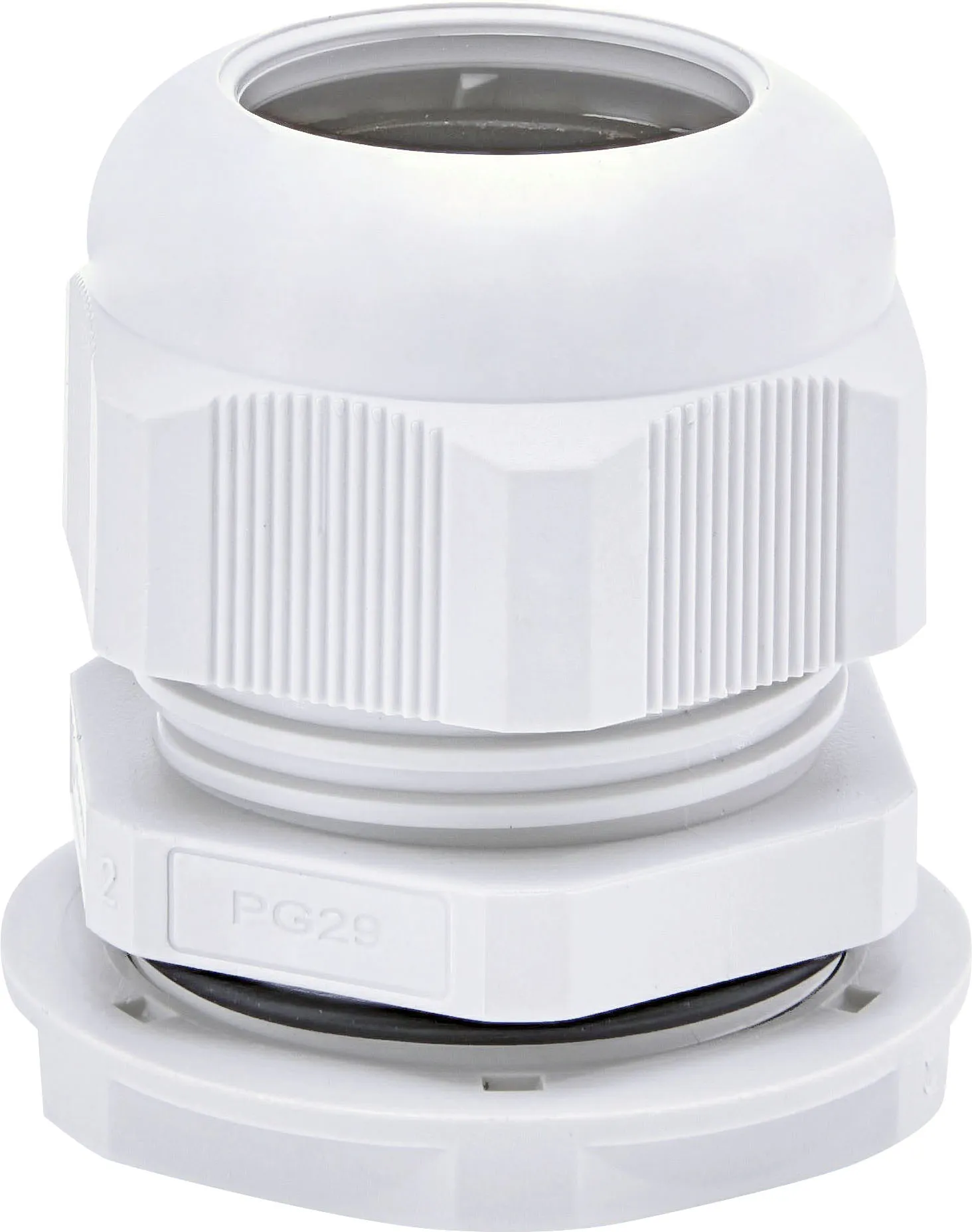 Blīvslēgs PG-29 001102647