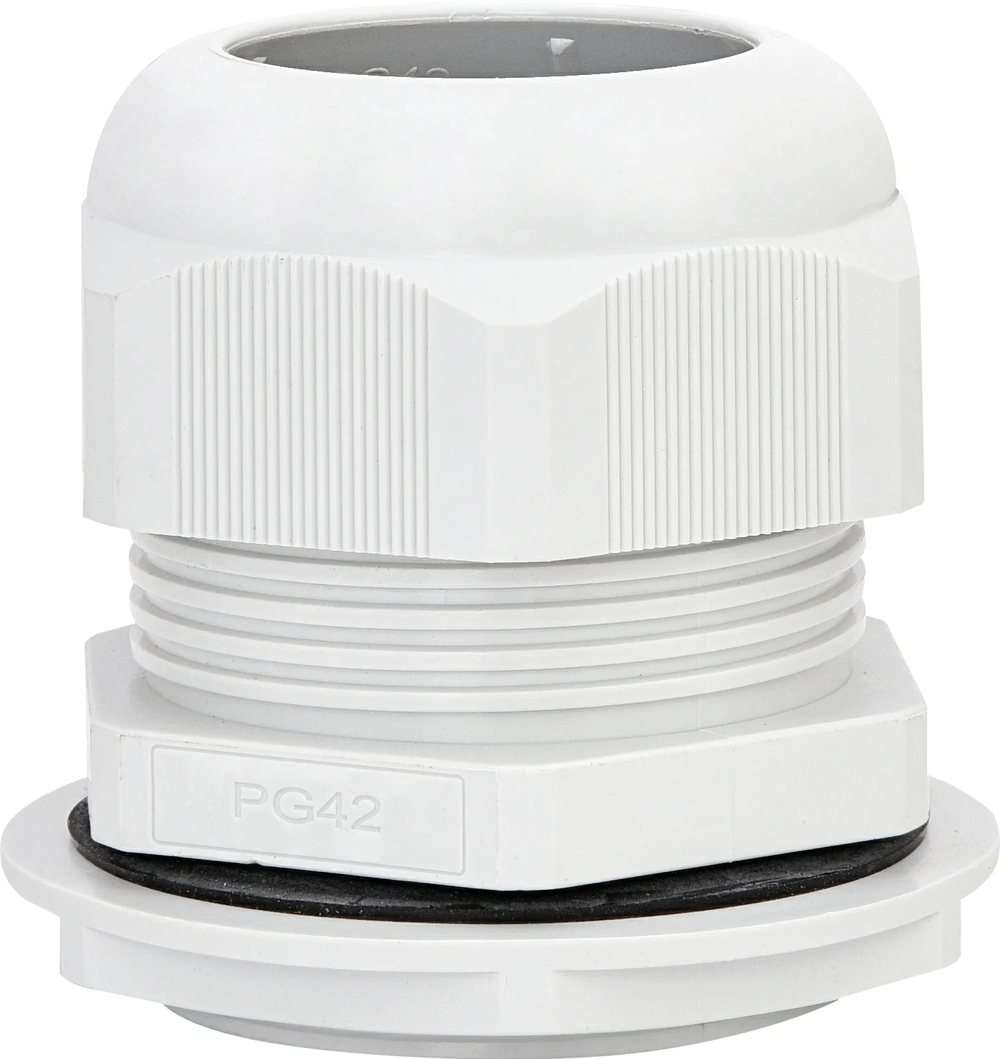 Blīvslēgs PG-42 001102649