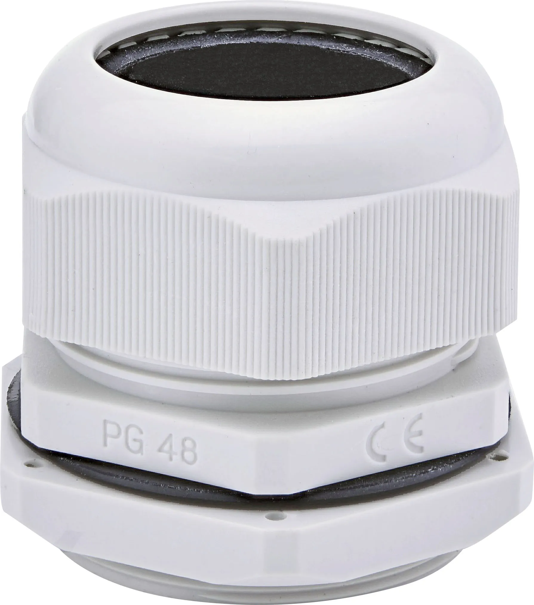 Blīvslēgs PG-48 001102650