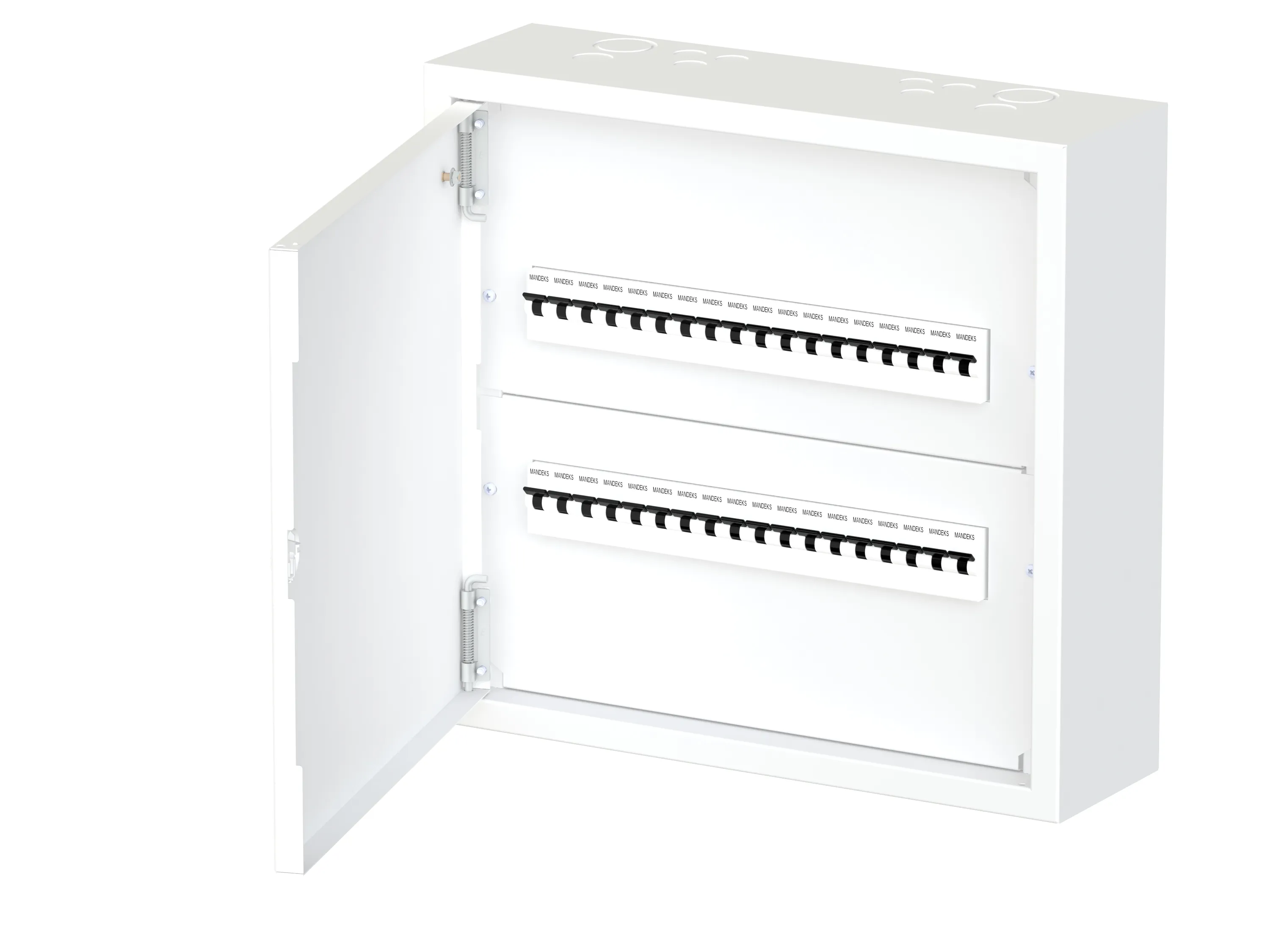 Sadales kārba MBW18-2 001108107