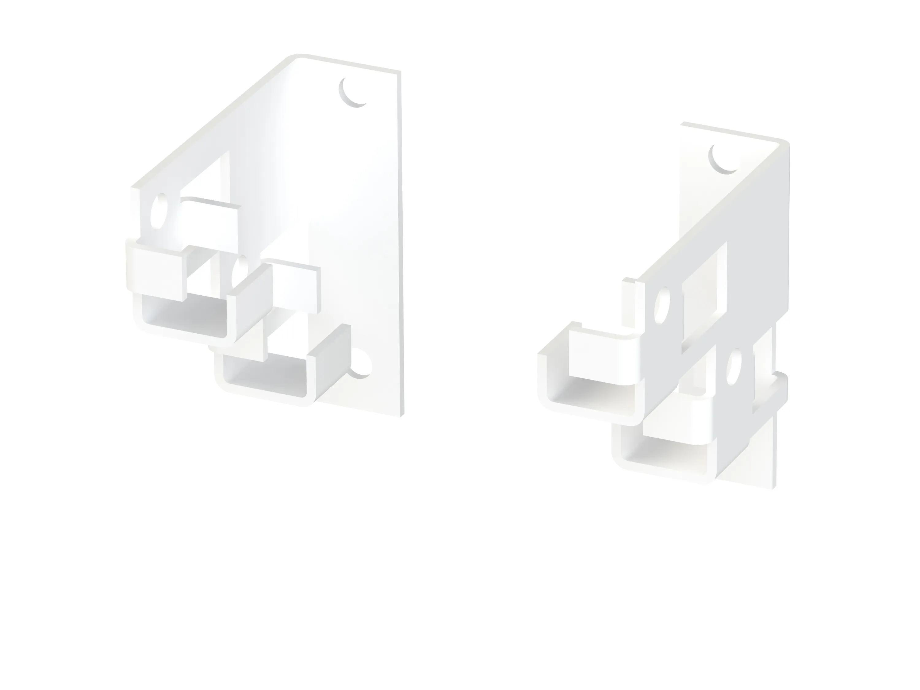 Kopnes atbalsts MB-NPEH2 001108204