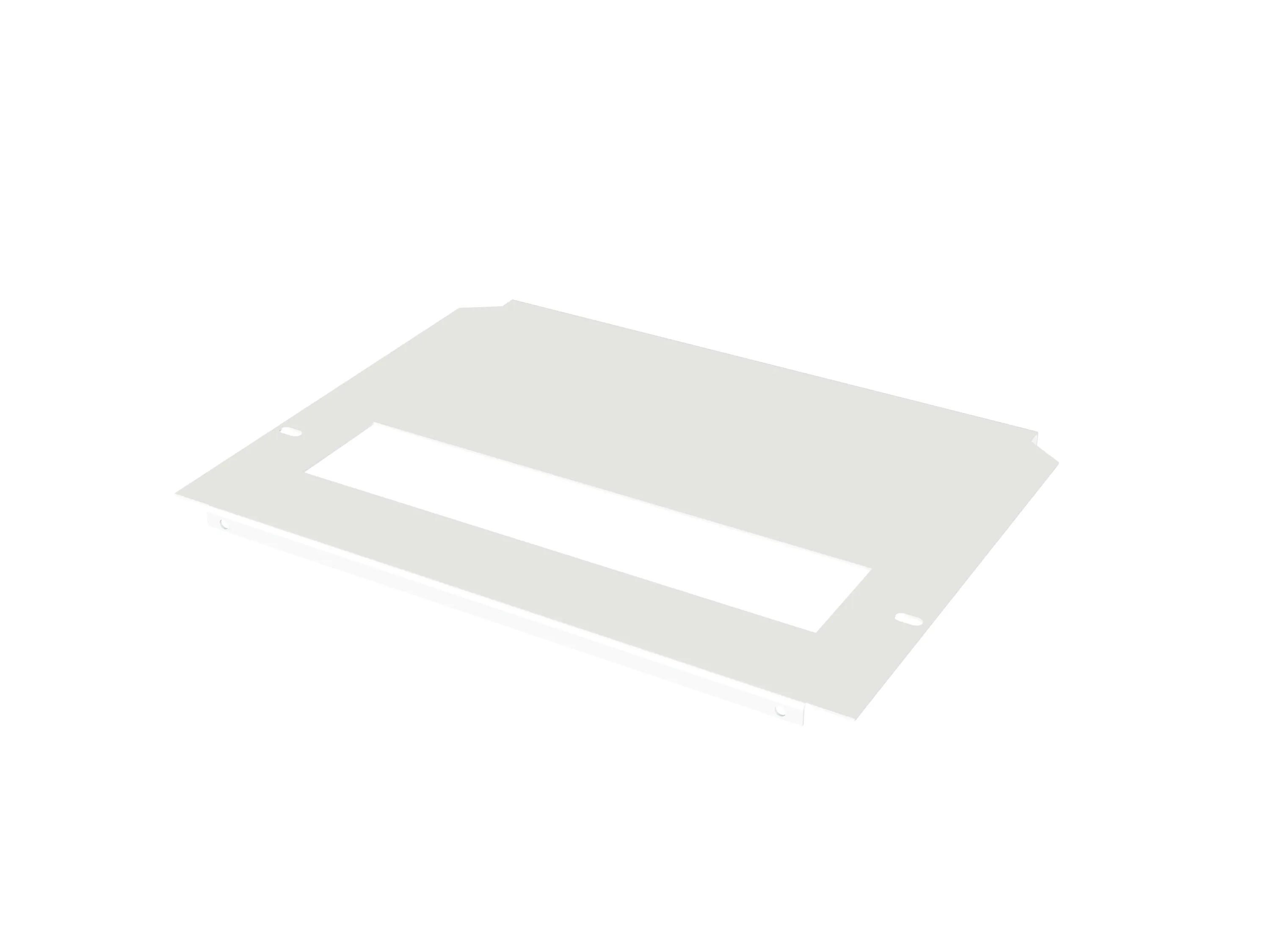 Vāks MB-FRONT12TB 001108207