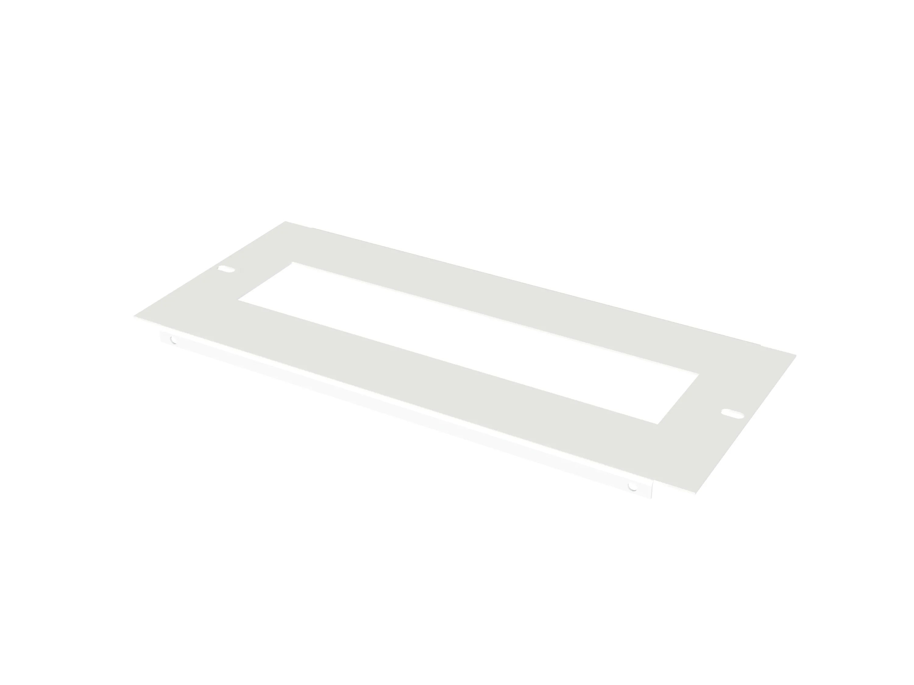 Vāks MB-FRONT12M 001108208