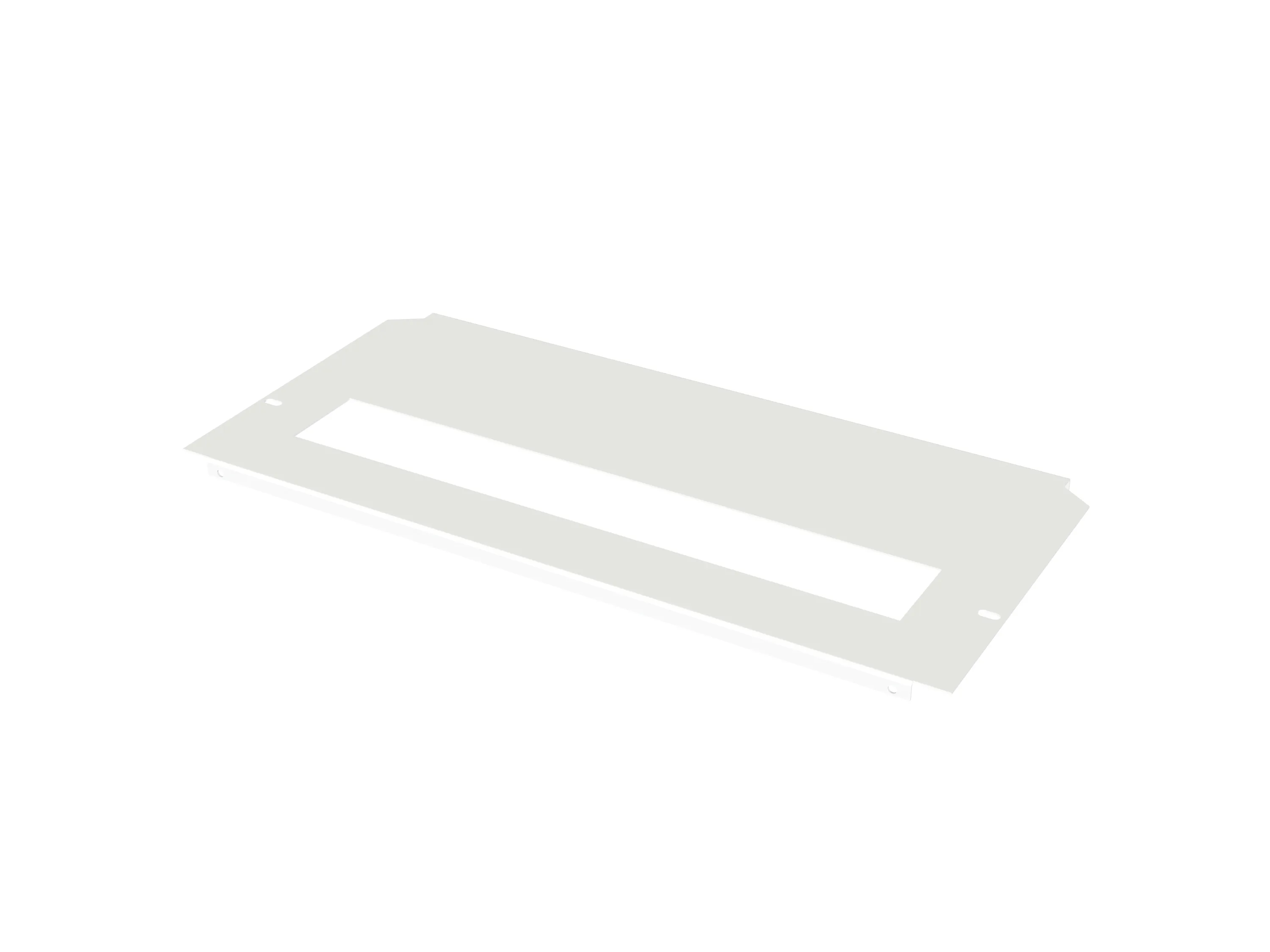 Vāks MB-FRONT18TB 001108209