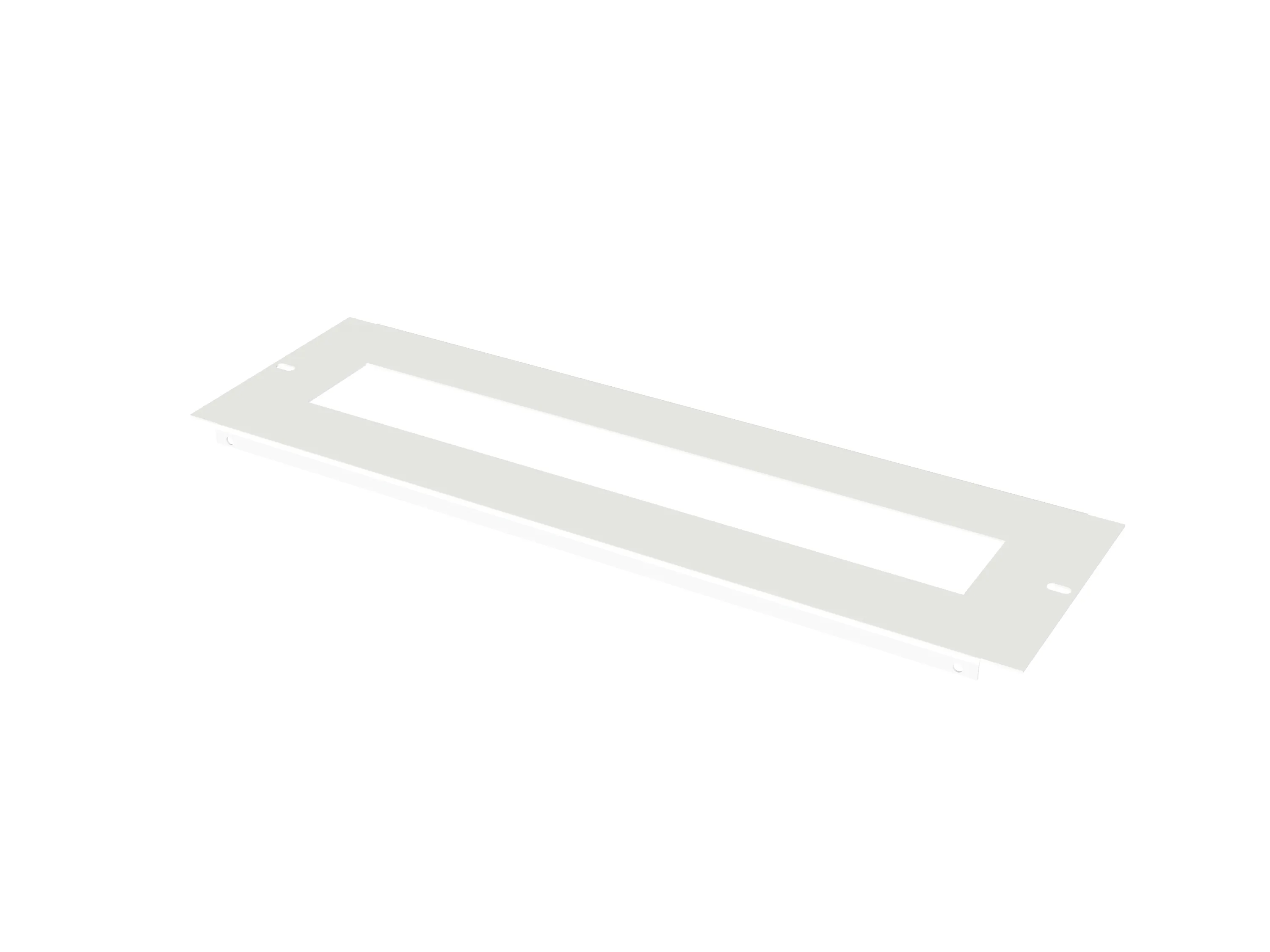 Vāks MB-FRONT18M 001108210