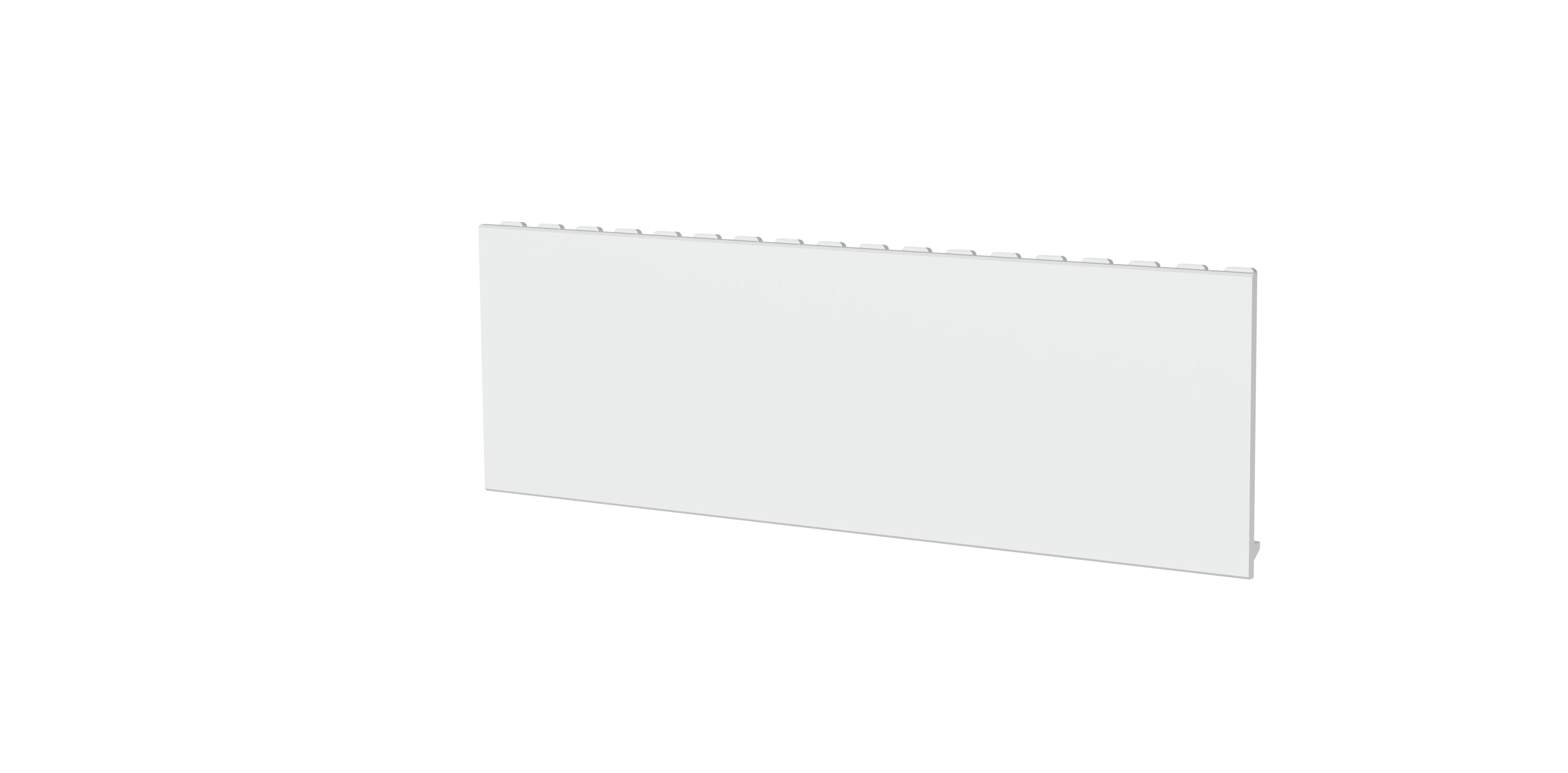 Vāks MB-COVER9 001108211