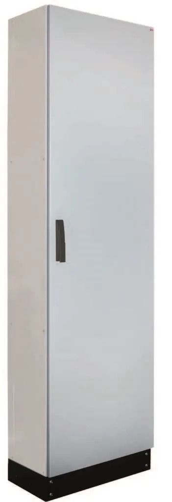 Sadale HXS300 2-12 PH1 001325102