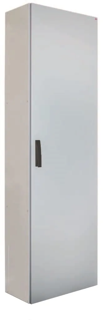 Sadale HXS400 2-13 001327508