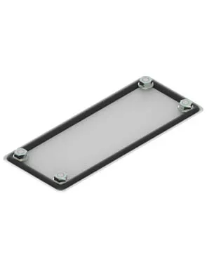 Kabeļu ievads EH-AL-IPS 001338464