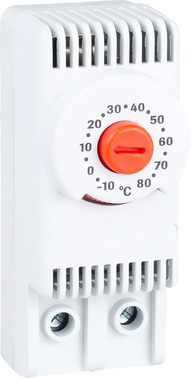 Termostats EF-TER-NC 001344000