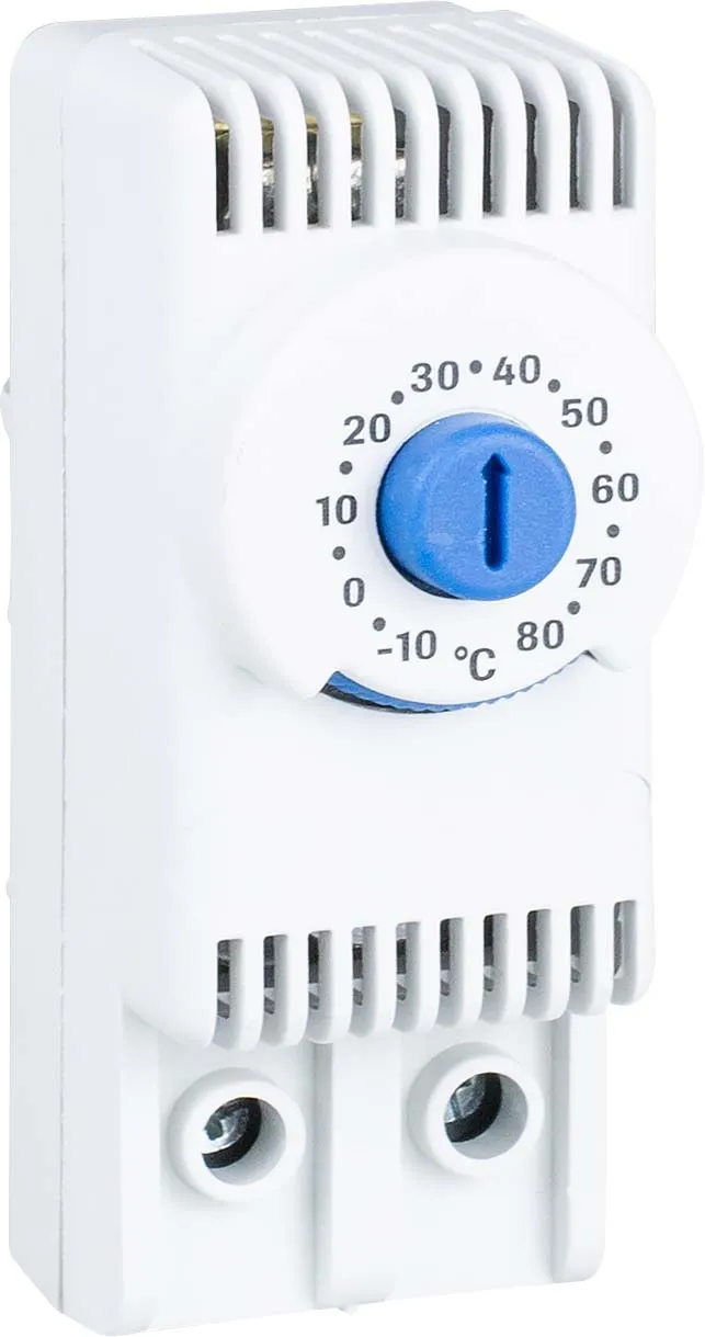 Termostats EF-TER-NO 001344001