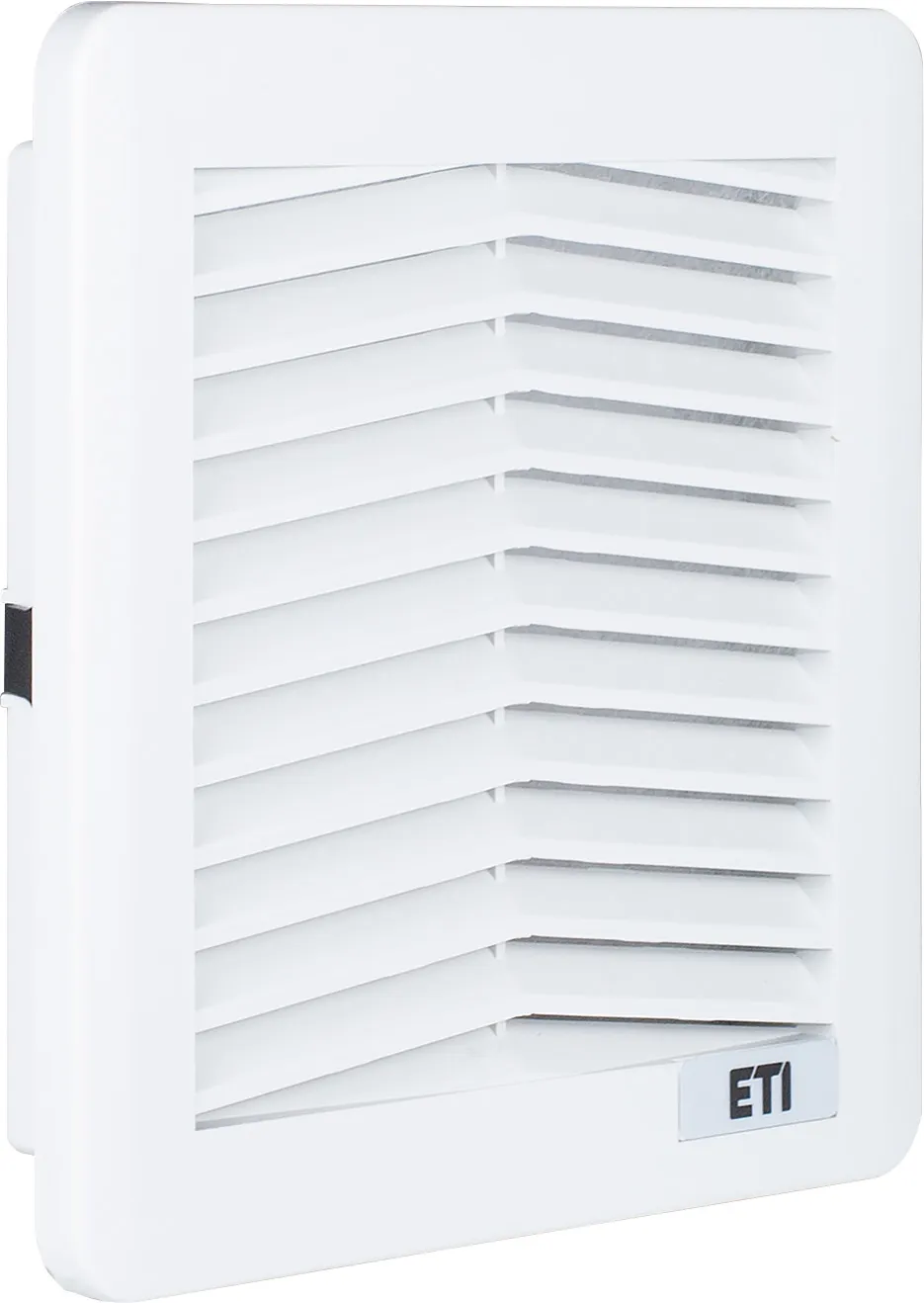 Režģis ar filtru EF-150E 001344031