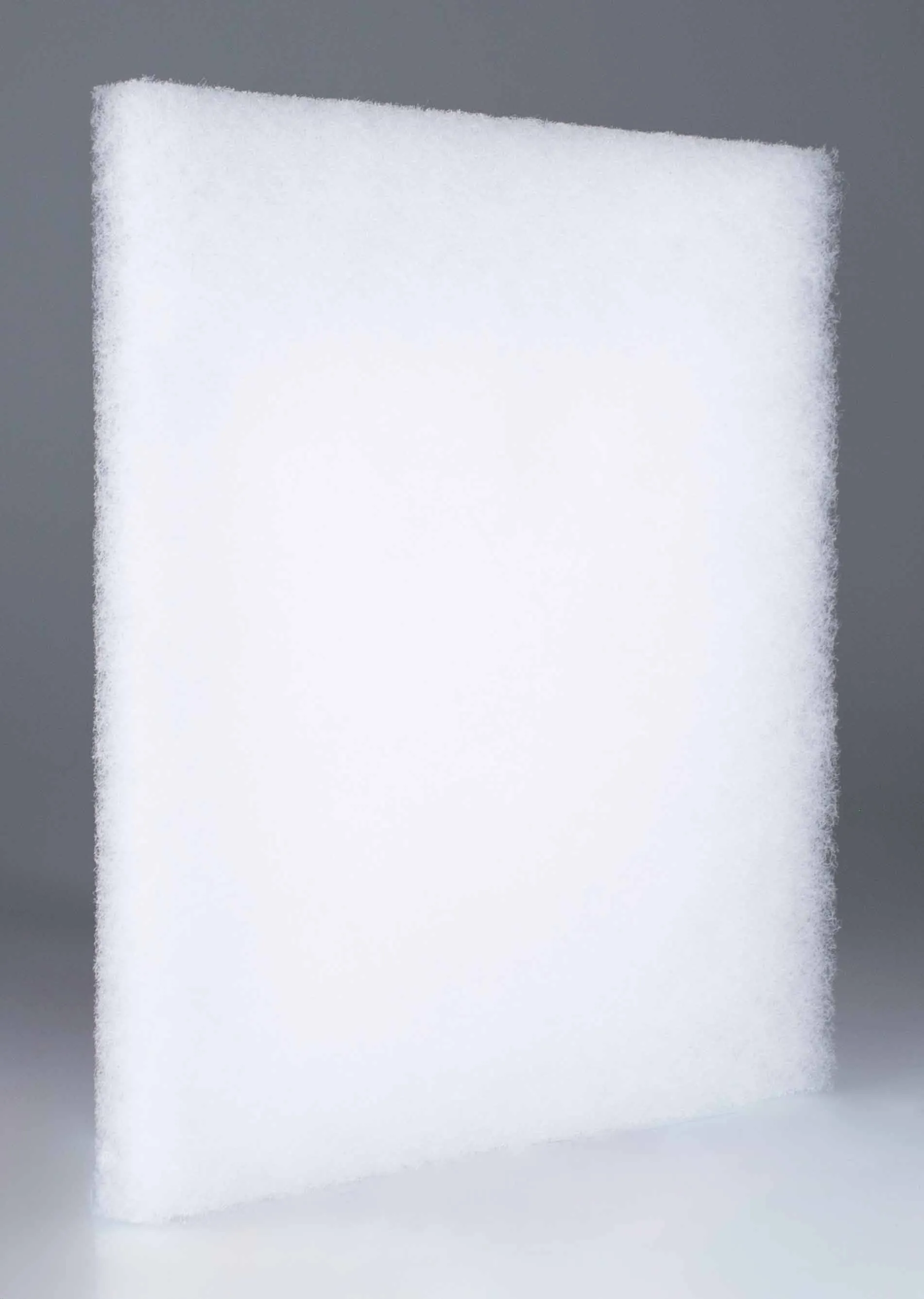 Filtra paklājiņš EF-107M 001344050