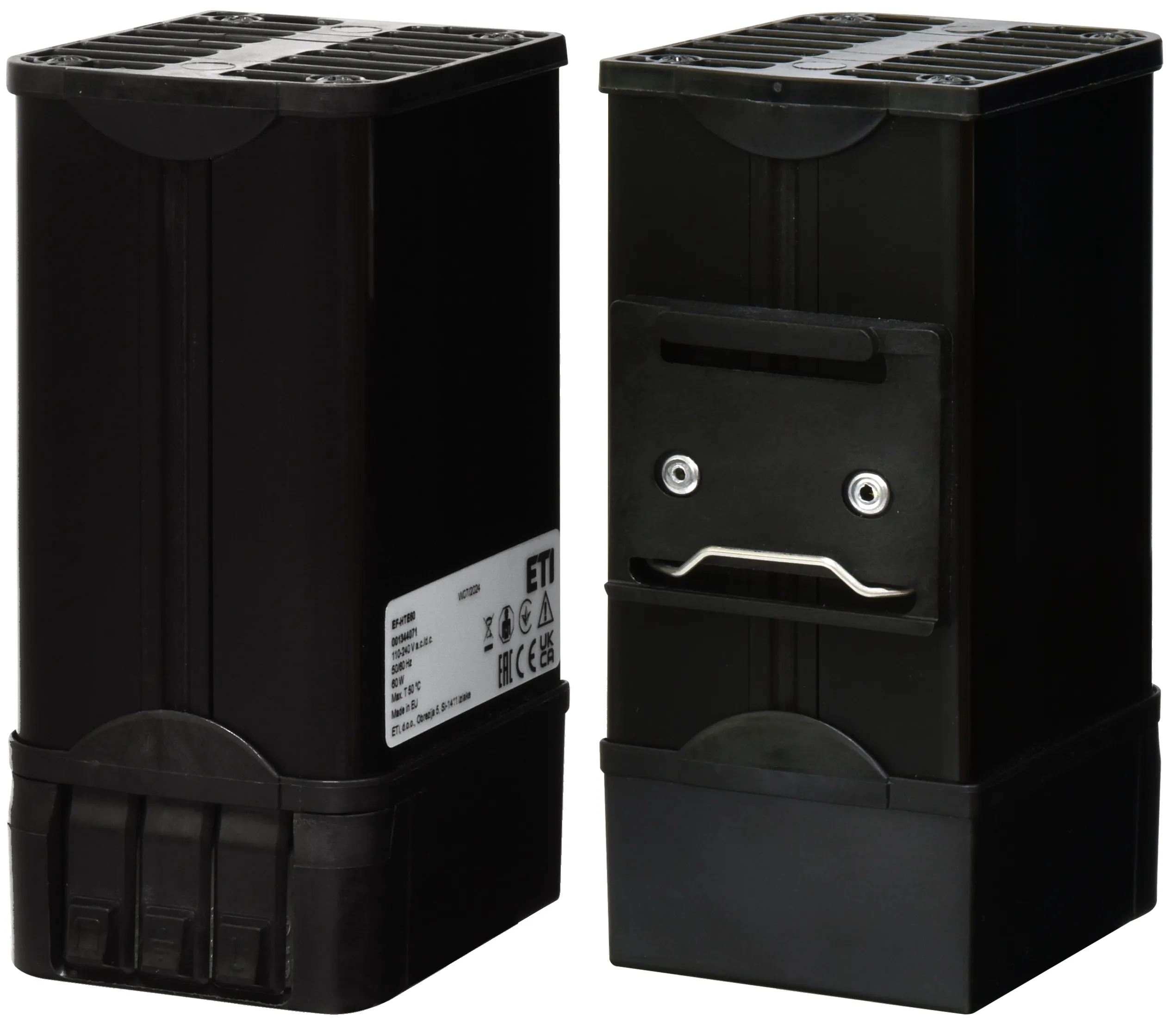 Sildītājs EF-HTE60 001344071