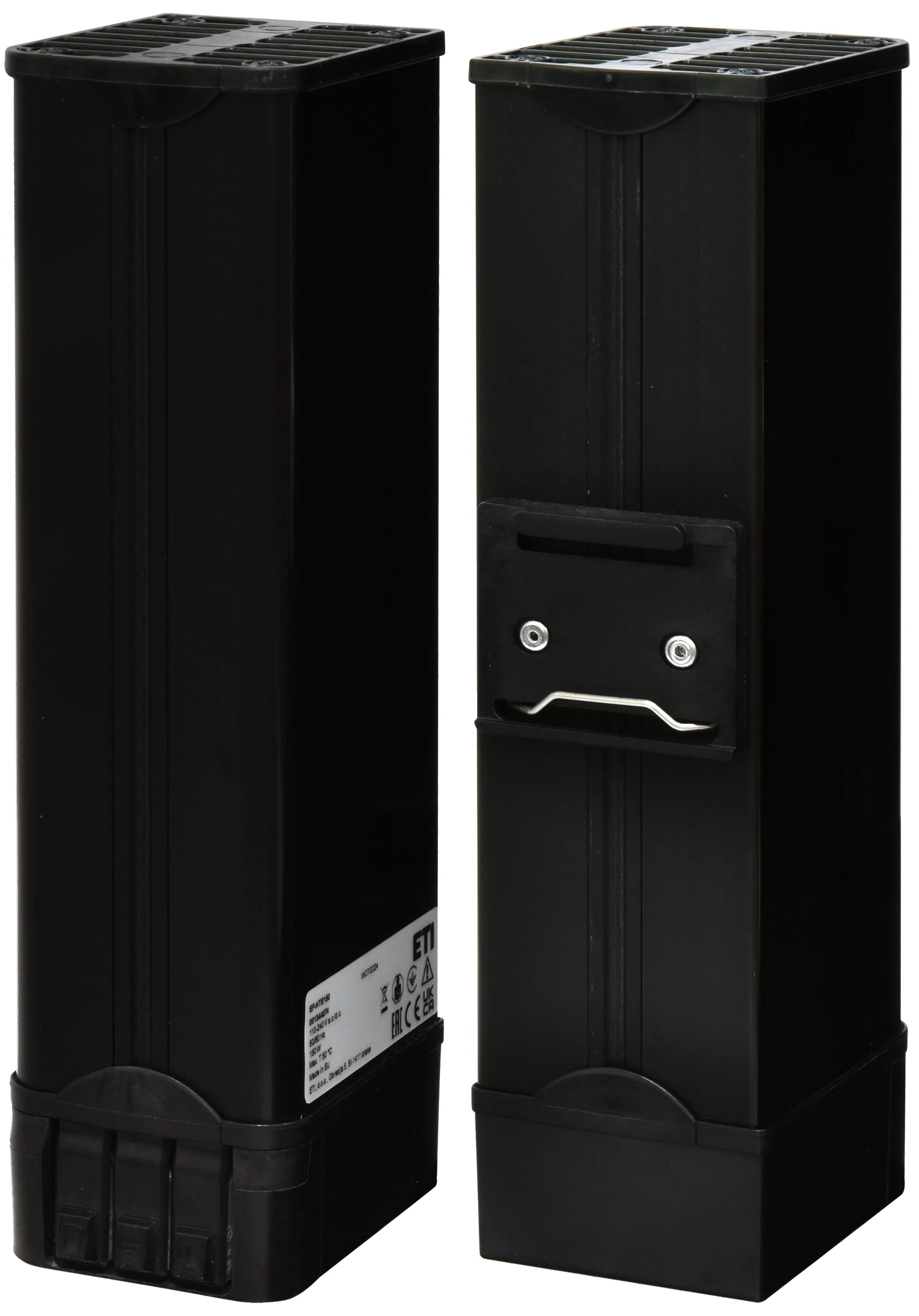 Sildītājs EF-HTE150 001344074