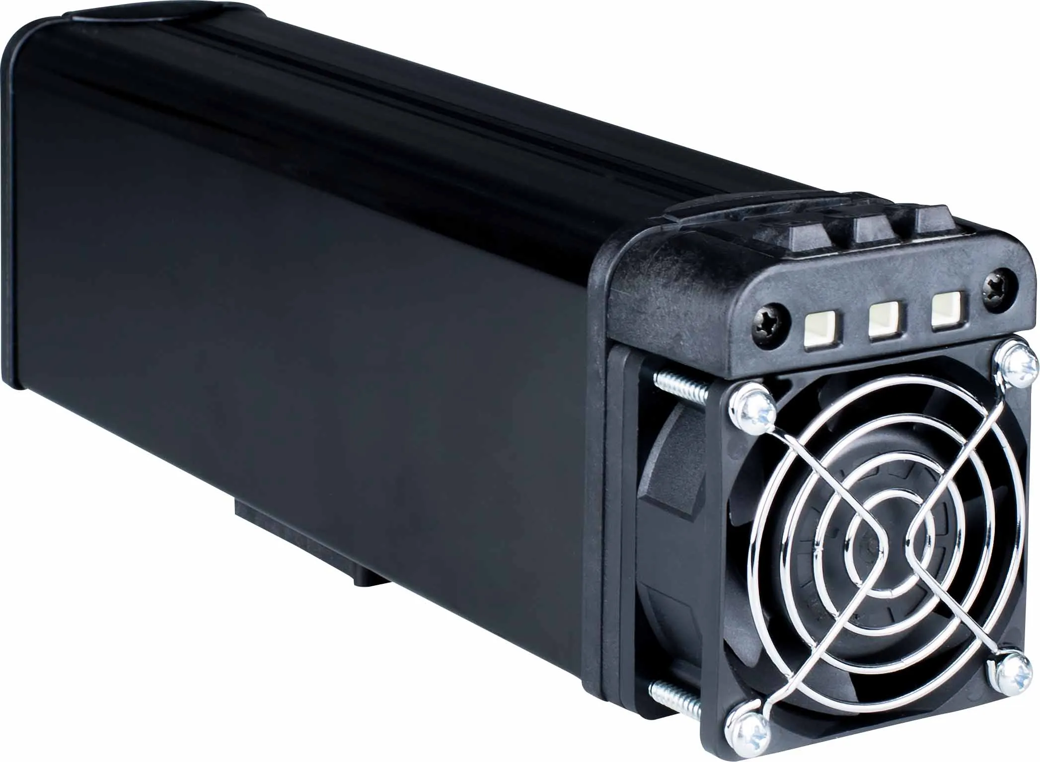 Sildītājs EF-HFE350 001344076