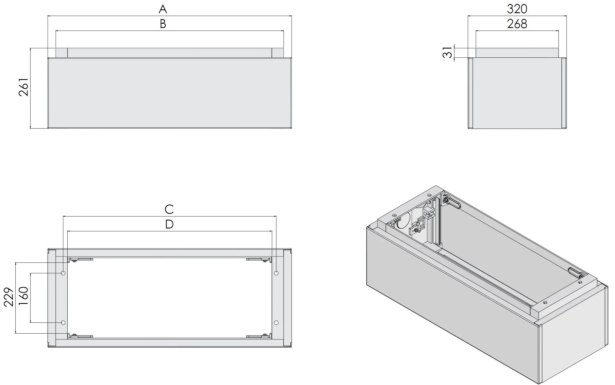 Pamatne KVR-PE 0 001601621