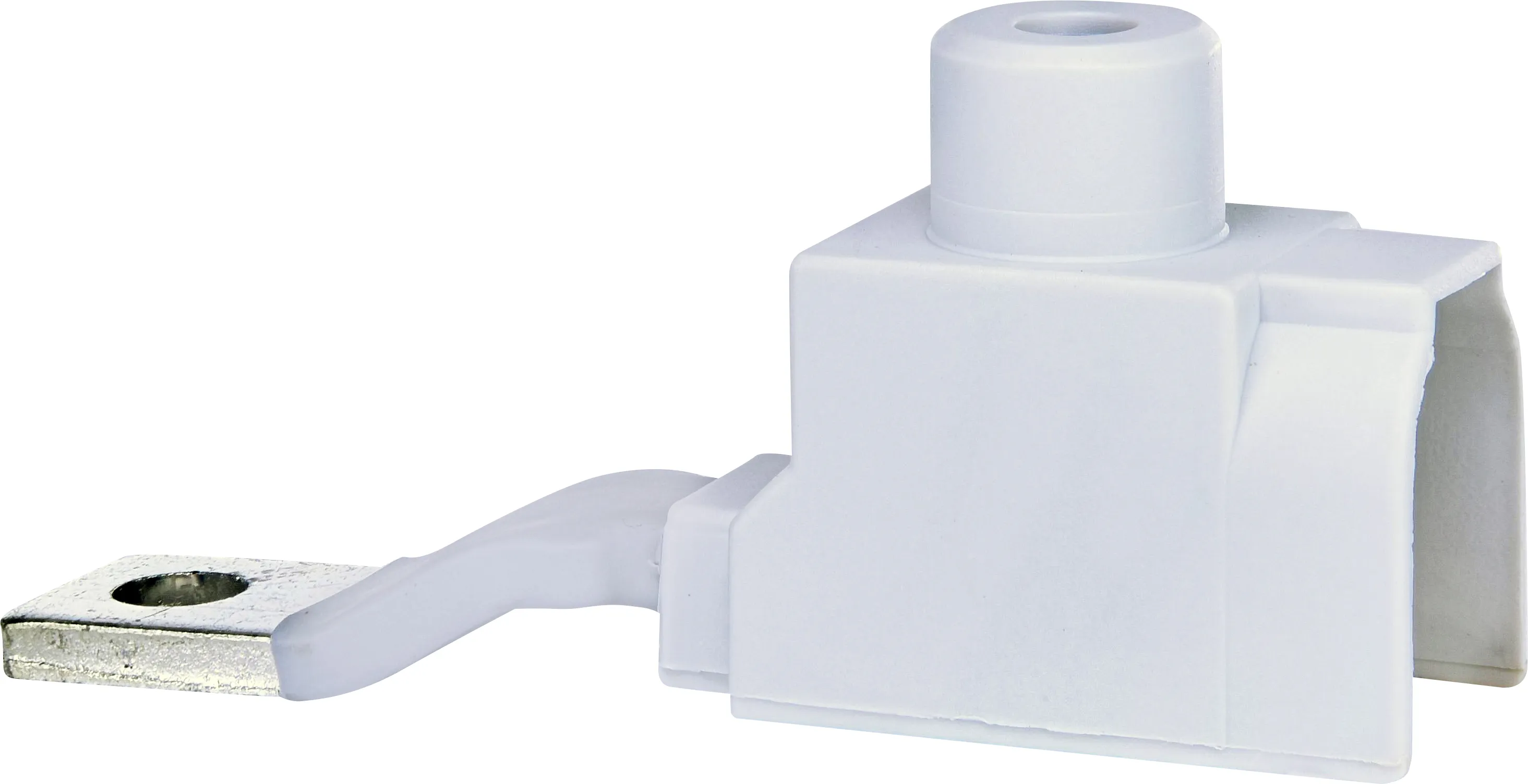 Savienojuma klemme SP KVL-00 FC95 001690942