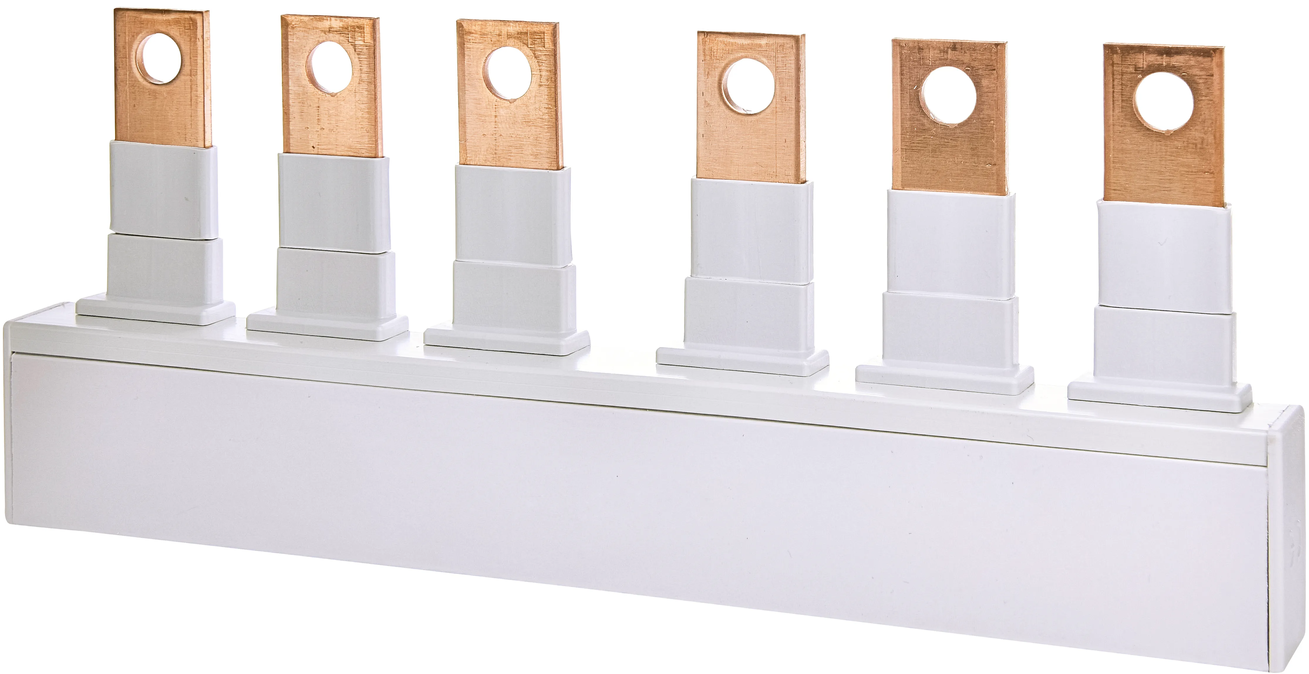 Savienojuma modulis IZ2 KVL-00 3p 001690943