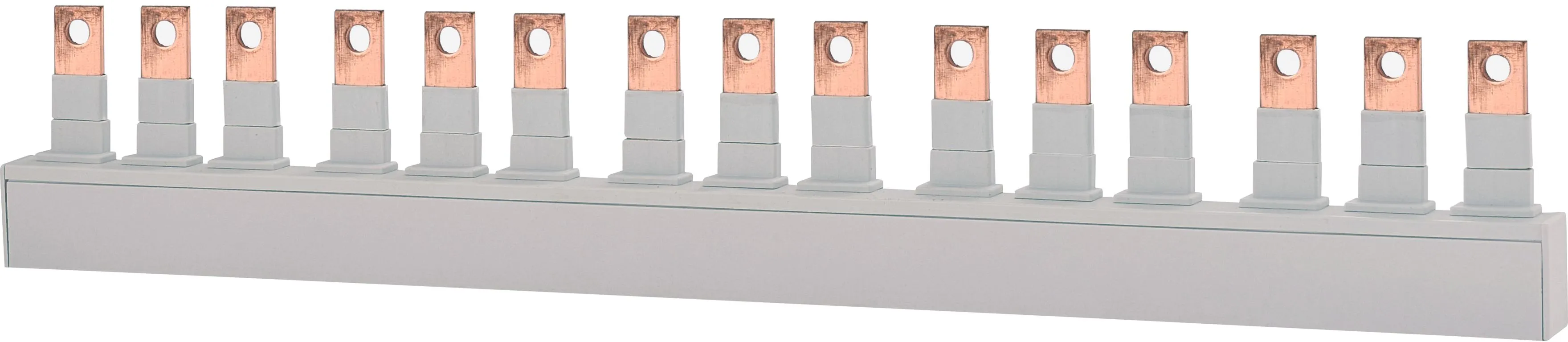 Savienojuma modulis IZ5 KVL-00 3p 001690946