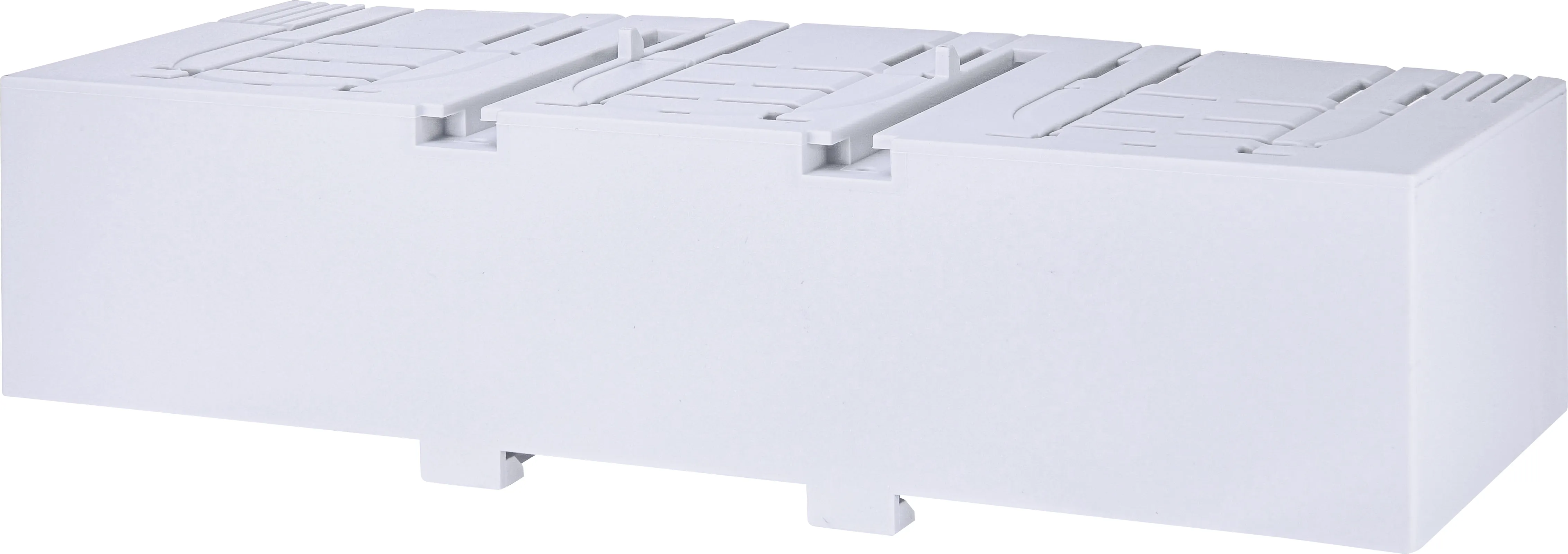 Aizsargvāks PRS KVL-1 3p 001690954