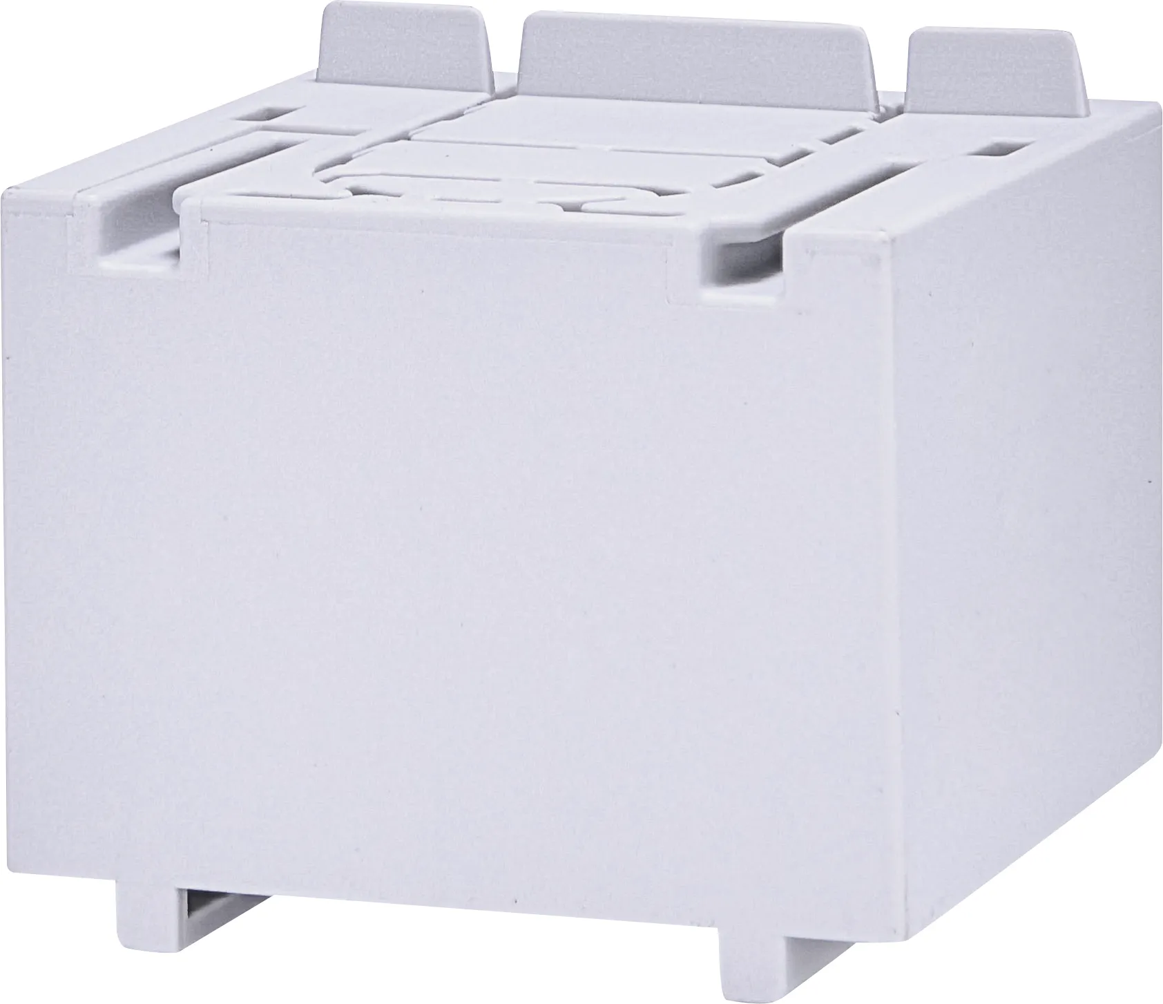 Aizsargvāks PRS KVL-00 1p S 001690958