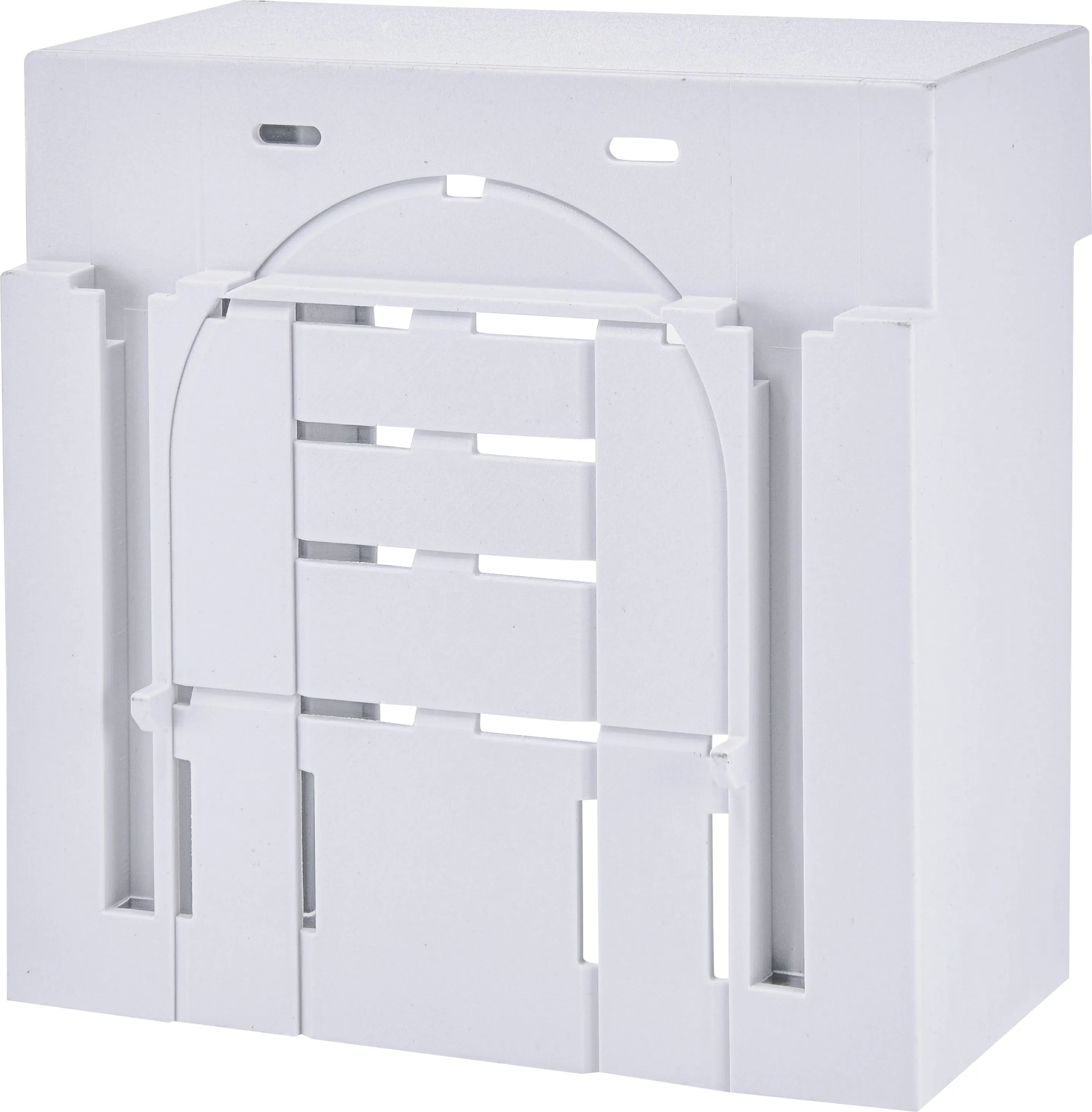 Aizsargvāks PRS KVL-3 1p 001690960