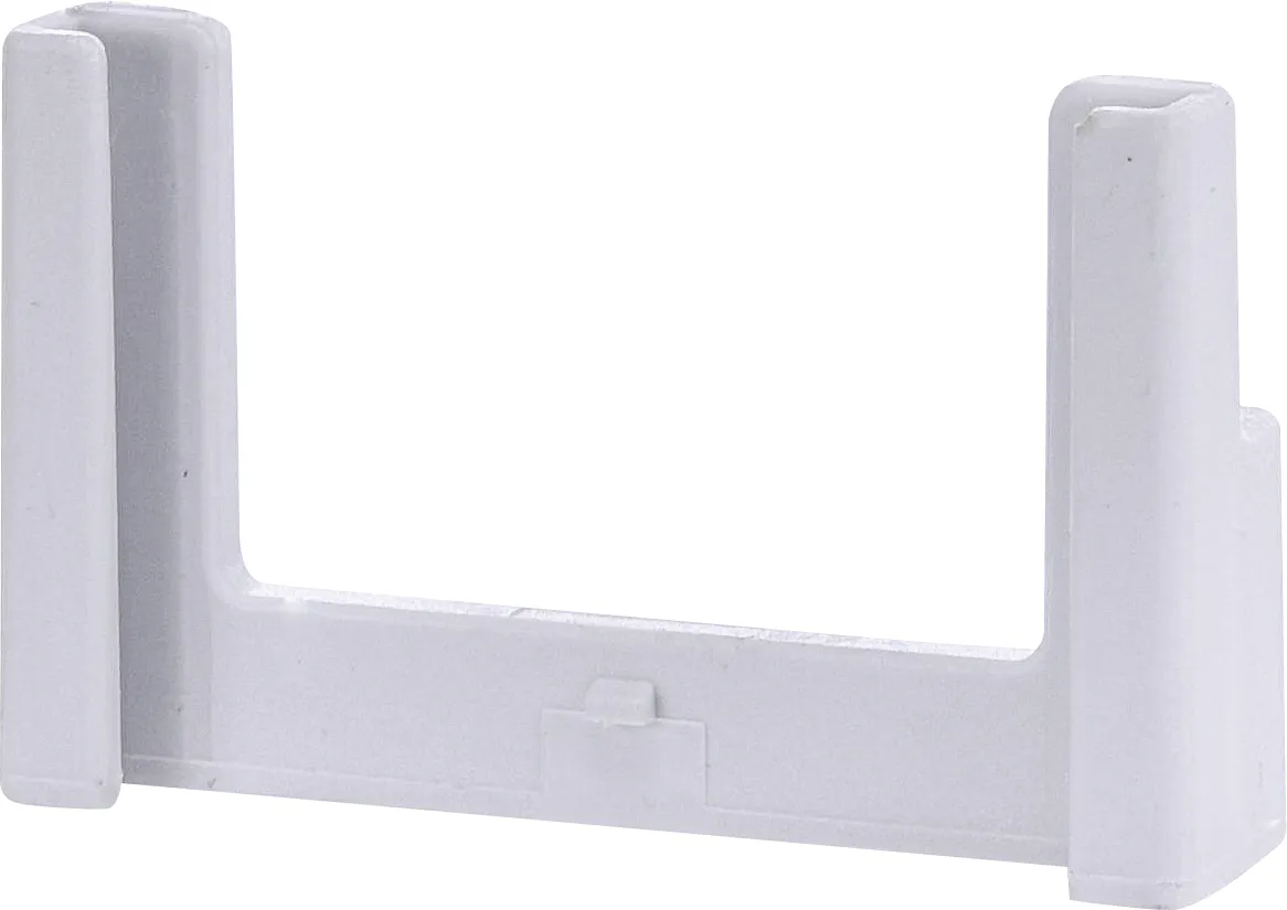 Vāka atbalsts BLA KVL-00 top/bottom 001690961