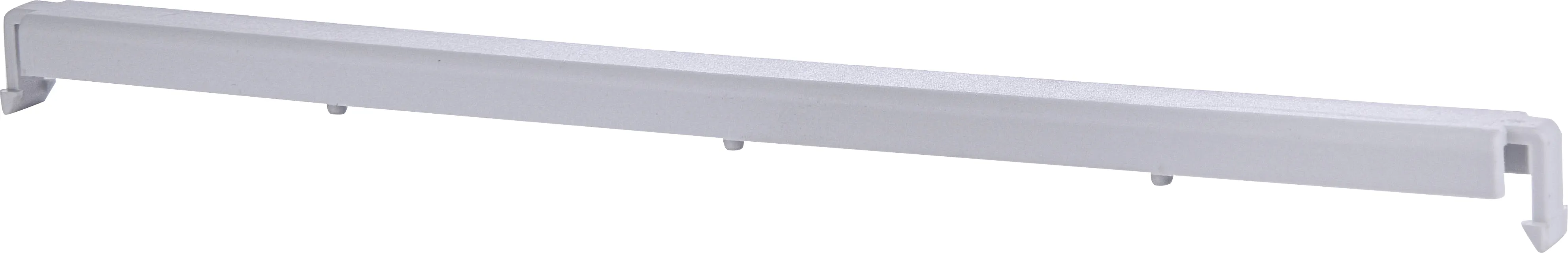 Vāka atbalsts BLAL KVL-00 lateral 001690962