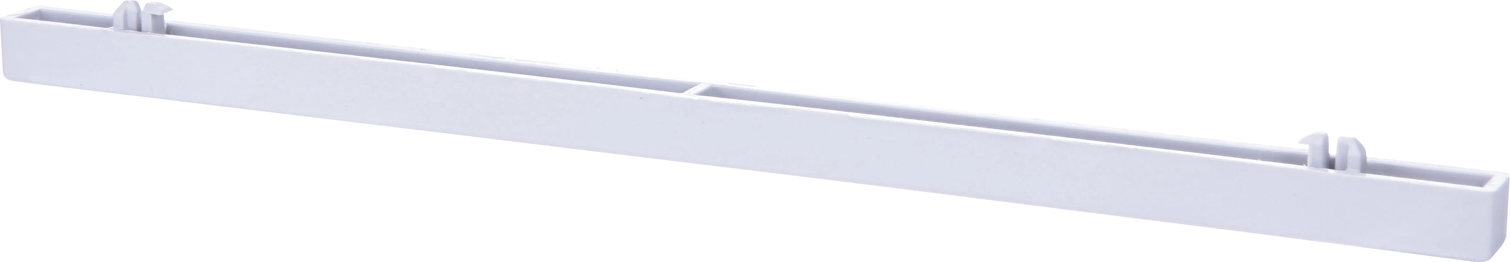 Vāka atbalsts BLA KVL-123 001690963