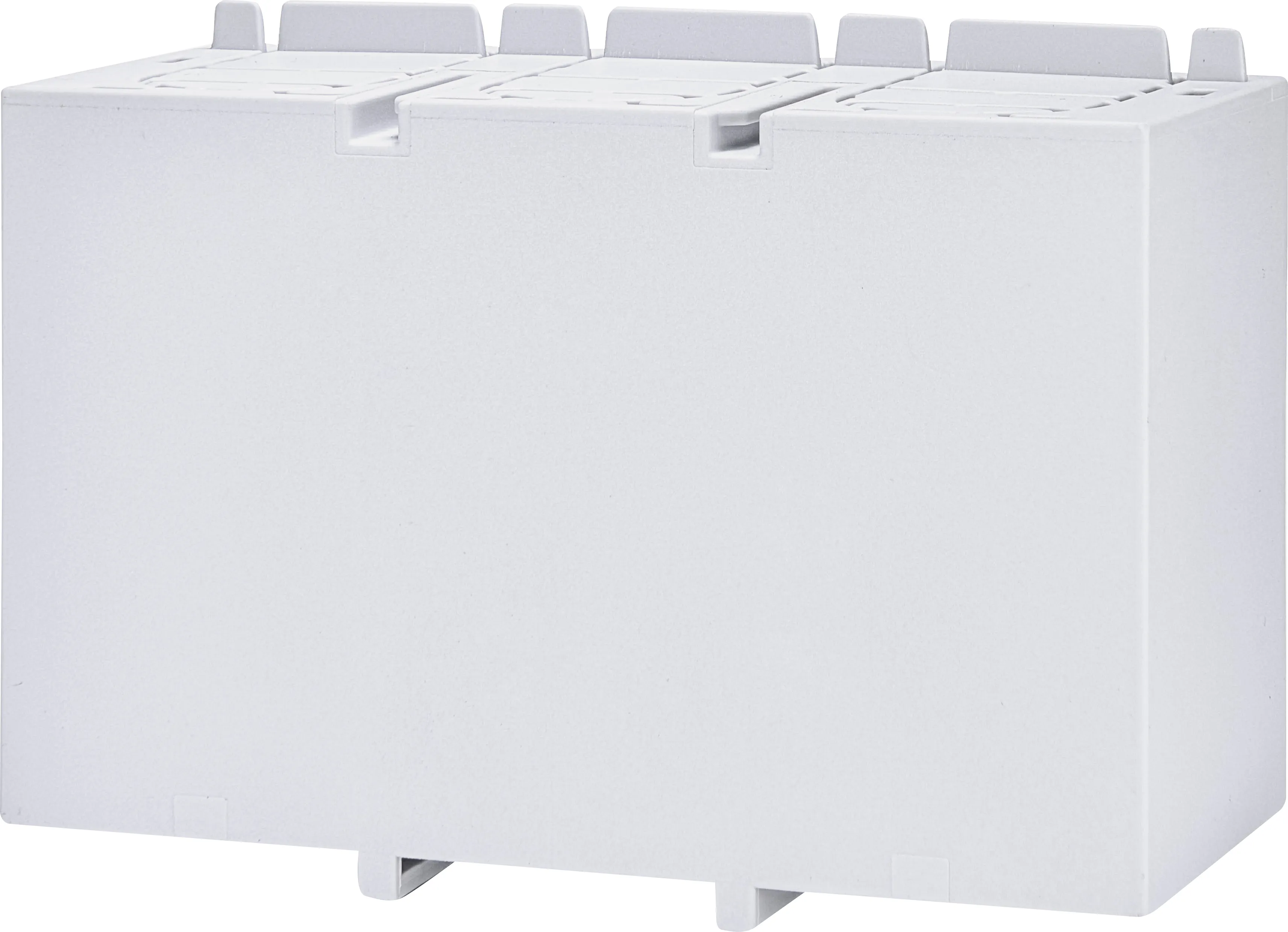 Augstuma adapteris HA KVL-00 3p T/B 340-370 001690980