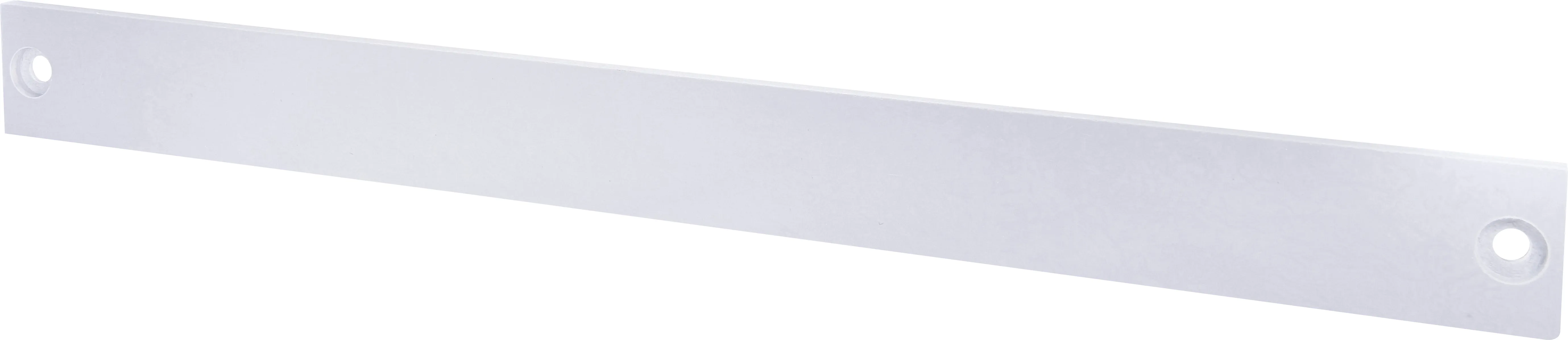 Augstuma adapteris HA KVL-00 3p L/R 340-370 001690982