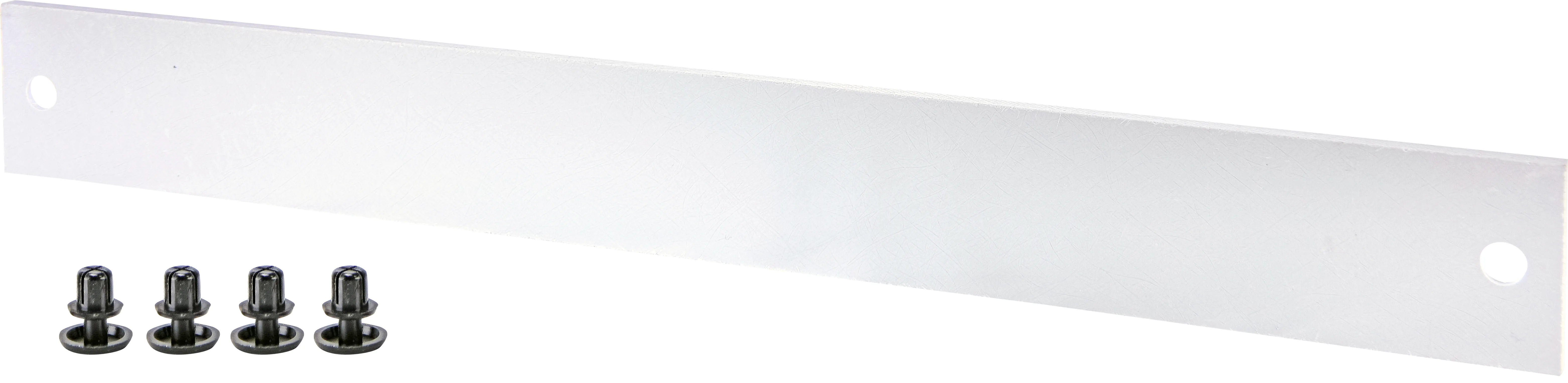 Augstuma adapteris HA KVL-00 3p L/R 300 001690983