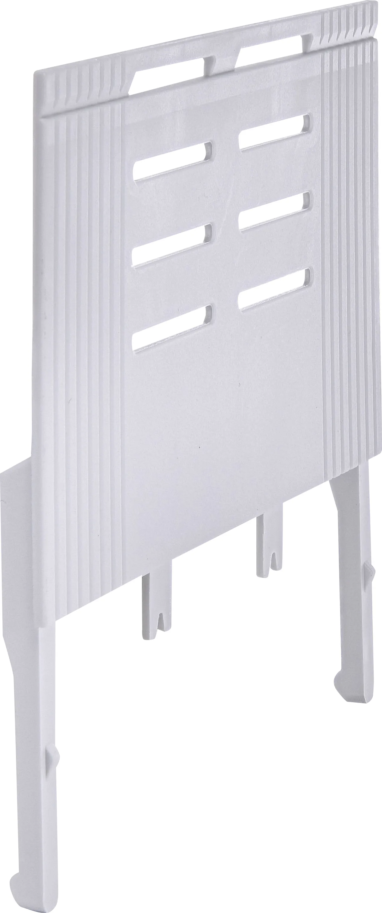 Aizsargvāks PRSEXT KVL-00 3p/34-39 001690984