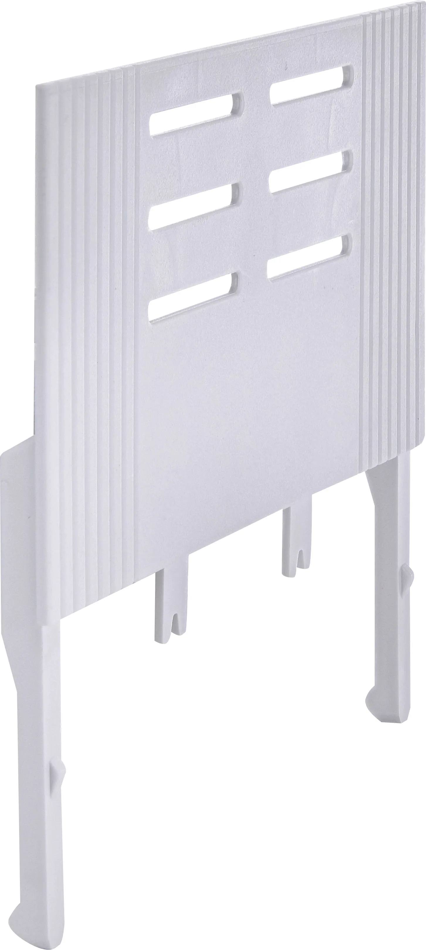 Aizsargvāks PRSEXT KVL-00 3p/32 001690985